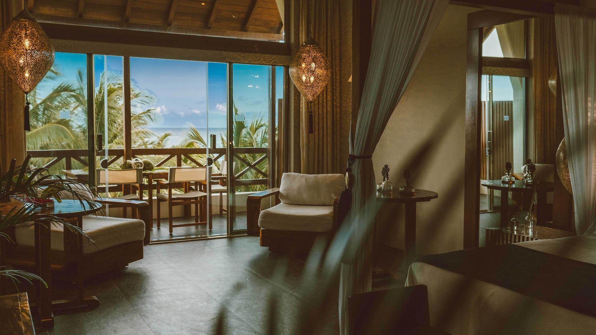 Jashita (adults Only) 5* Tulum