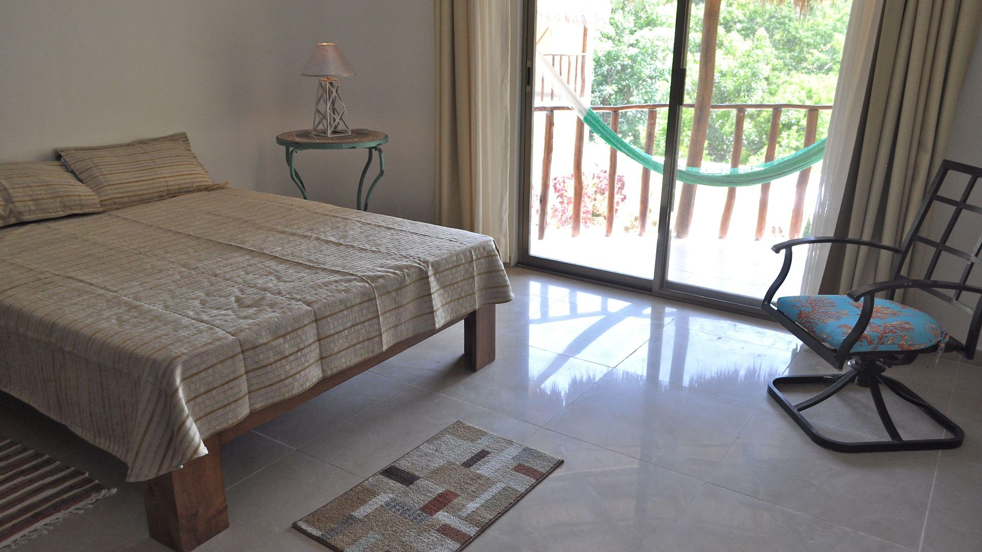 Akalan Apartahotel 4*