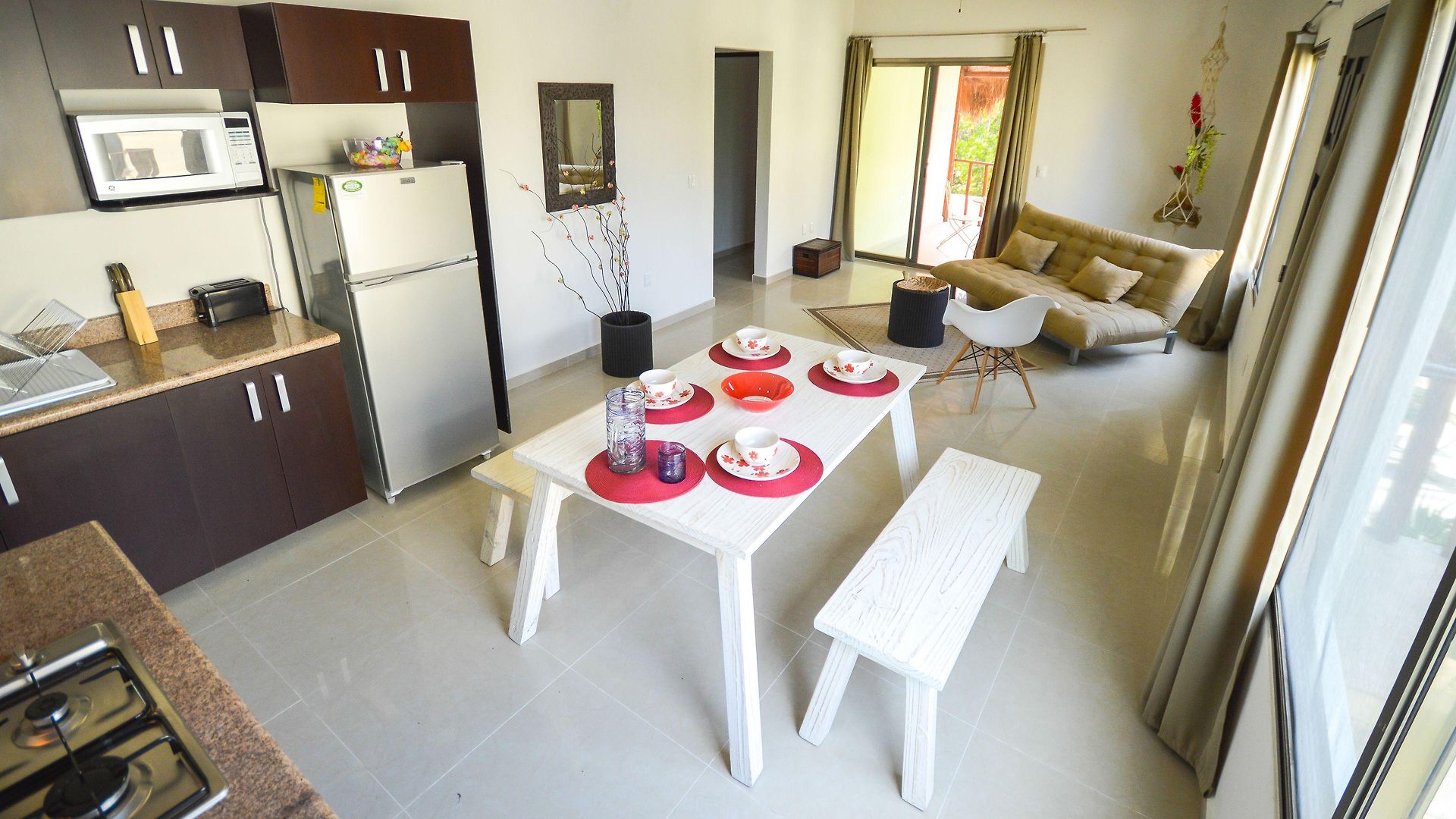 Akalan 4*