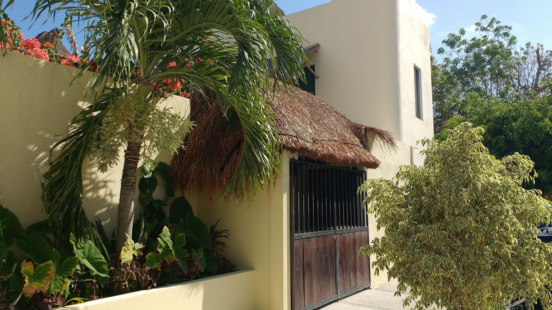 Akalan