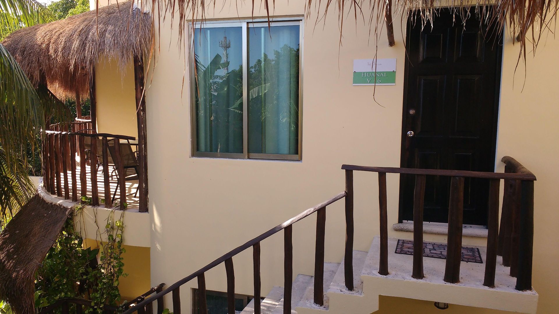 Akalan Tulum