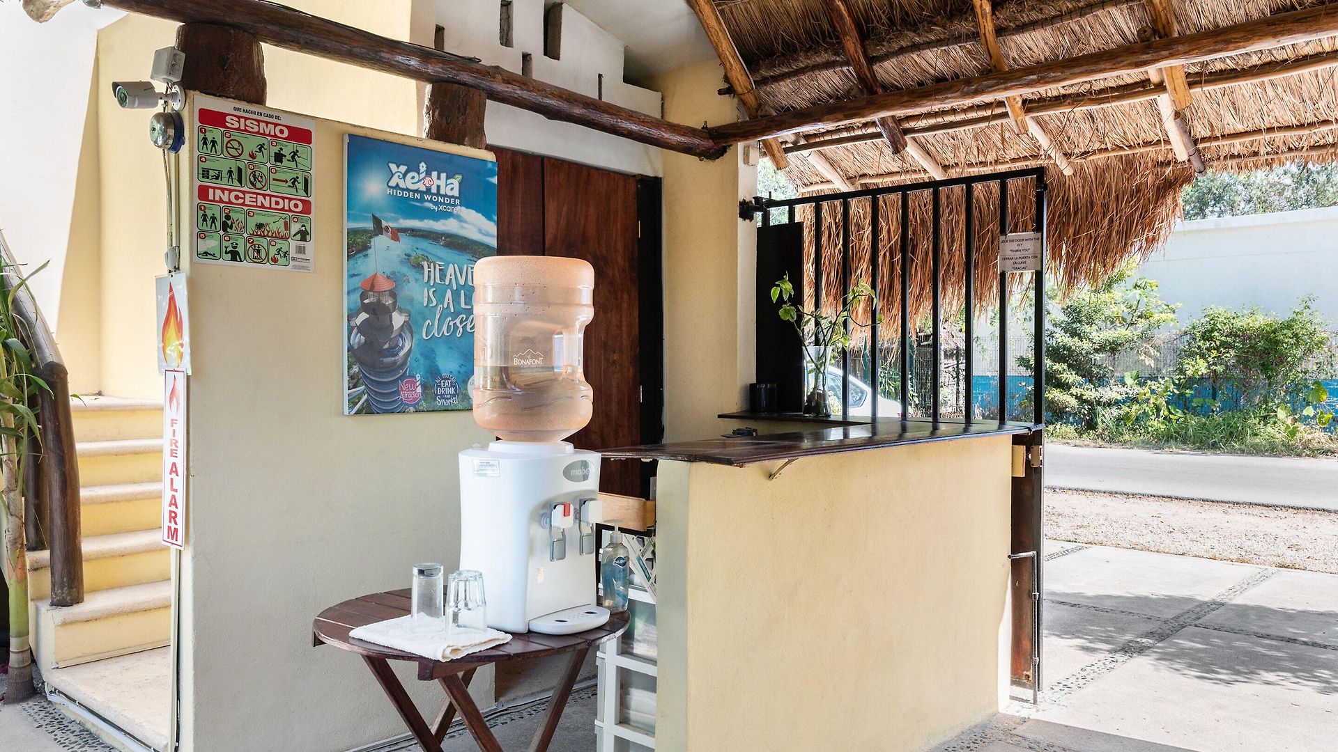 Akalan Tulum