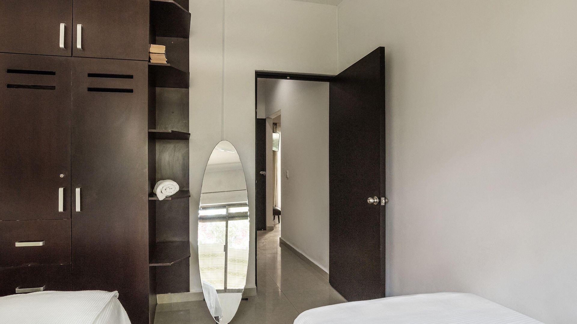 Akalan Aparthotel 4*