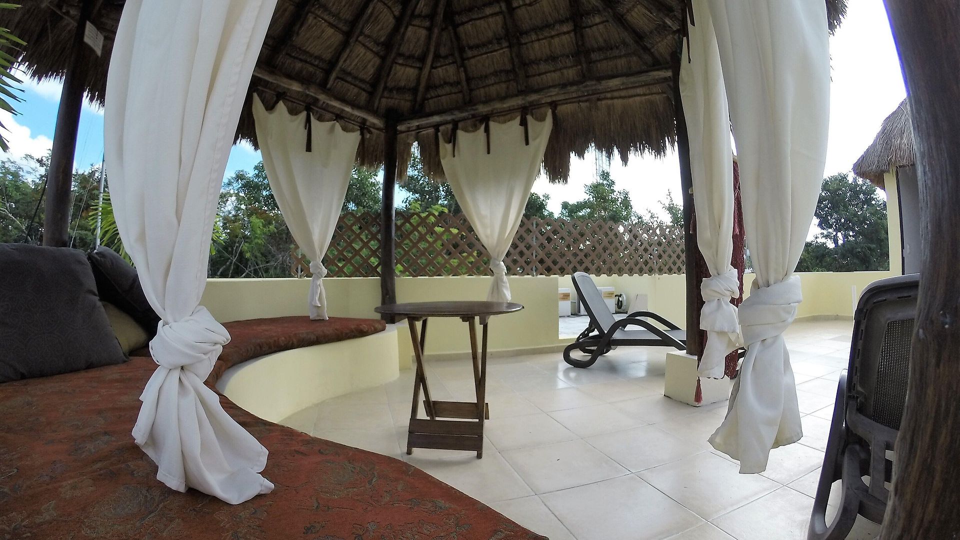 Akalan Tulum