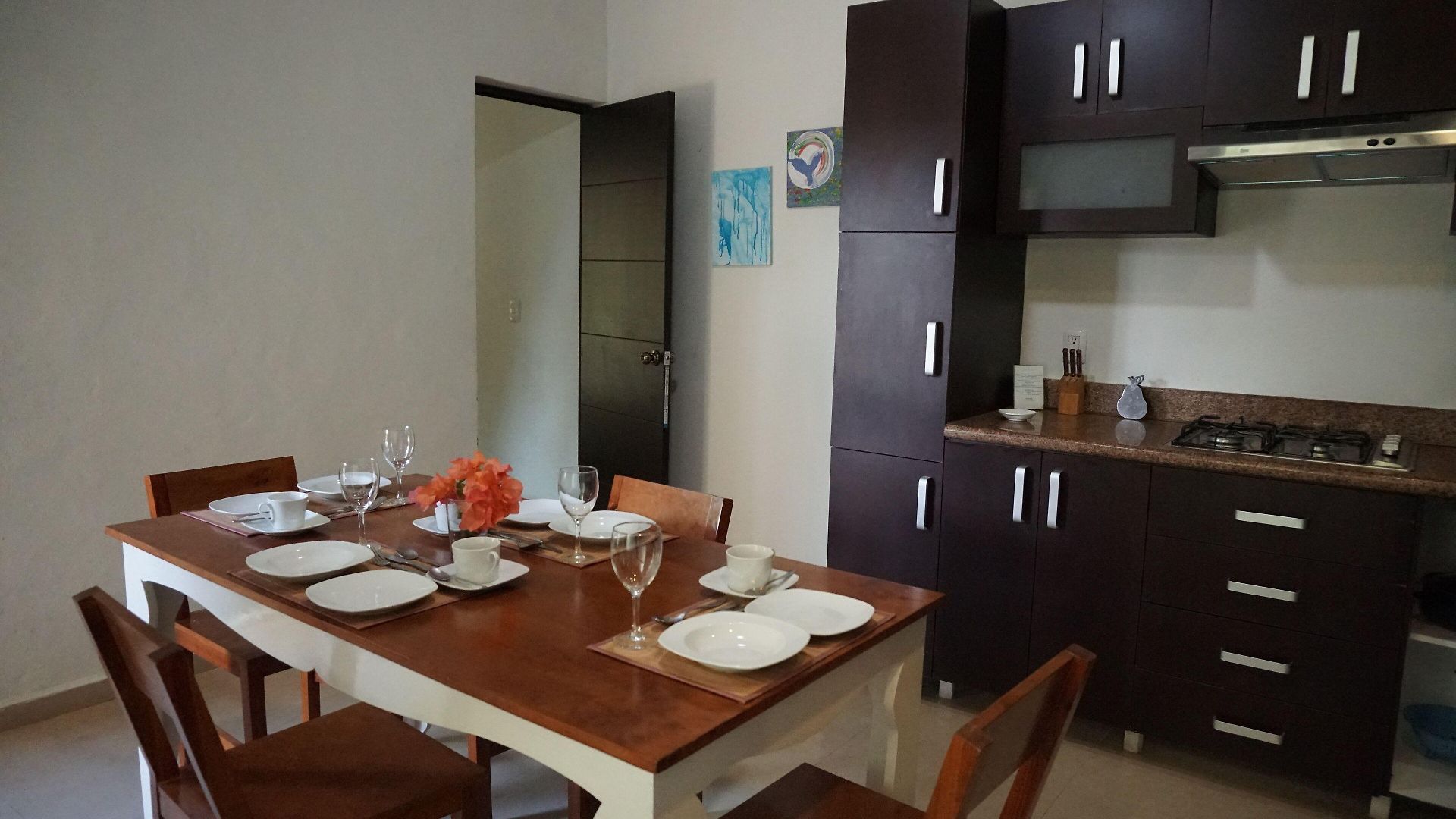 Akalan 4* Tulum