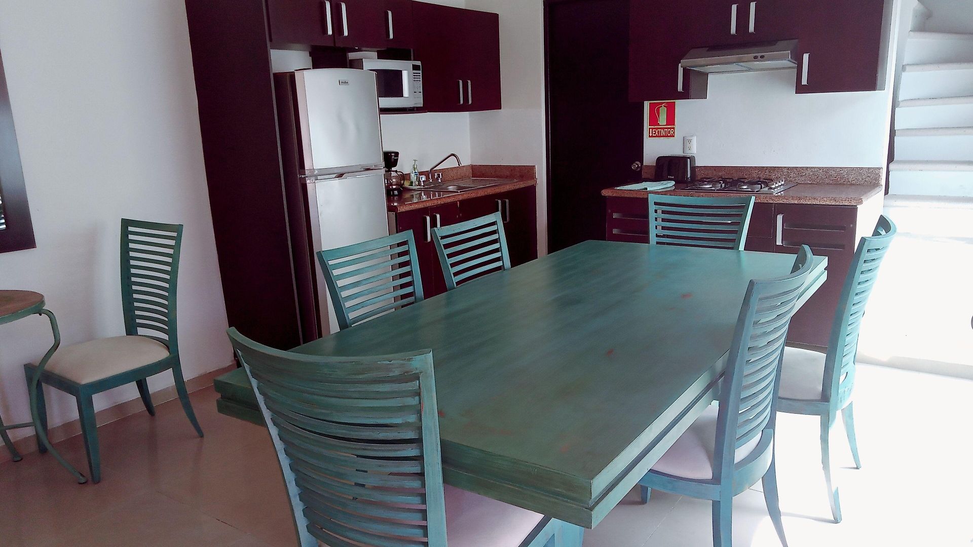 Akalan 4* Tulum