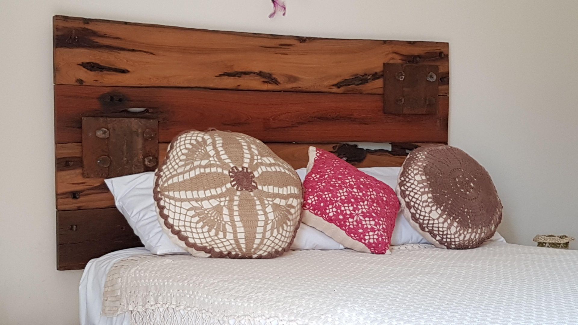 Xscapetulum 4* Tulum