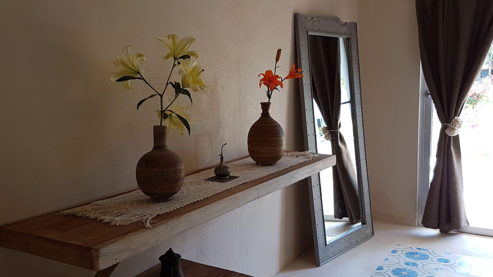 Hotel Xscapetulum Tulum