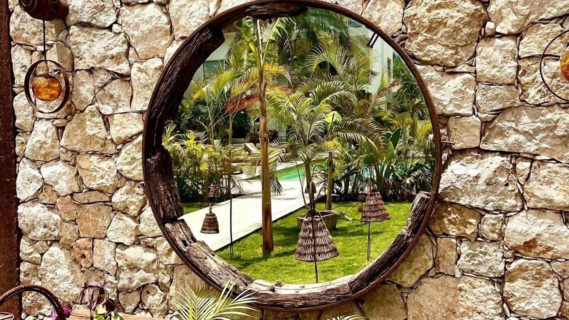 Hotel Xscapetulum