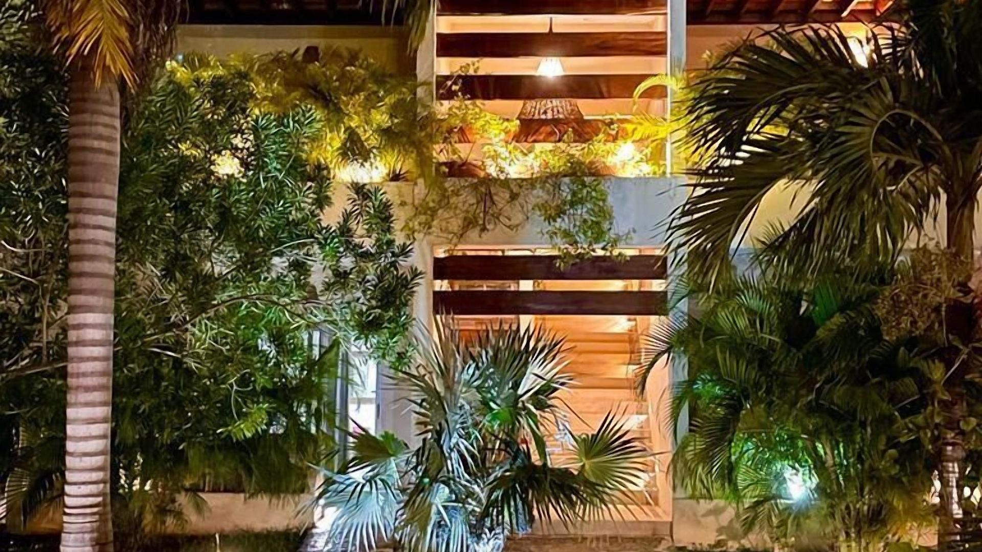 Xscapetulum