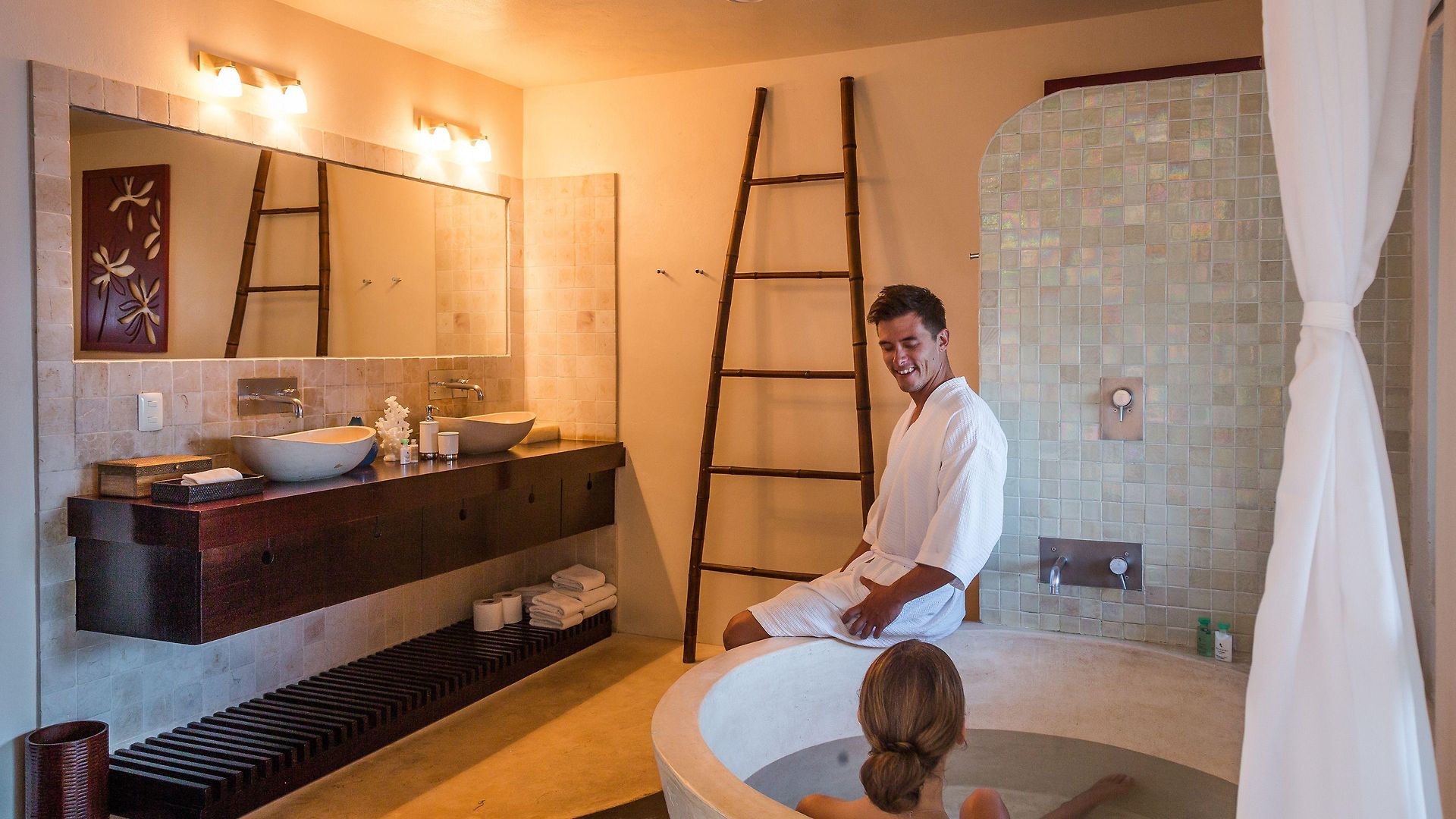 Hotel Mezzanine By La Zebra, An Slh (adults Only) 5*