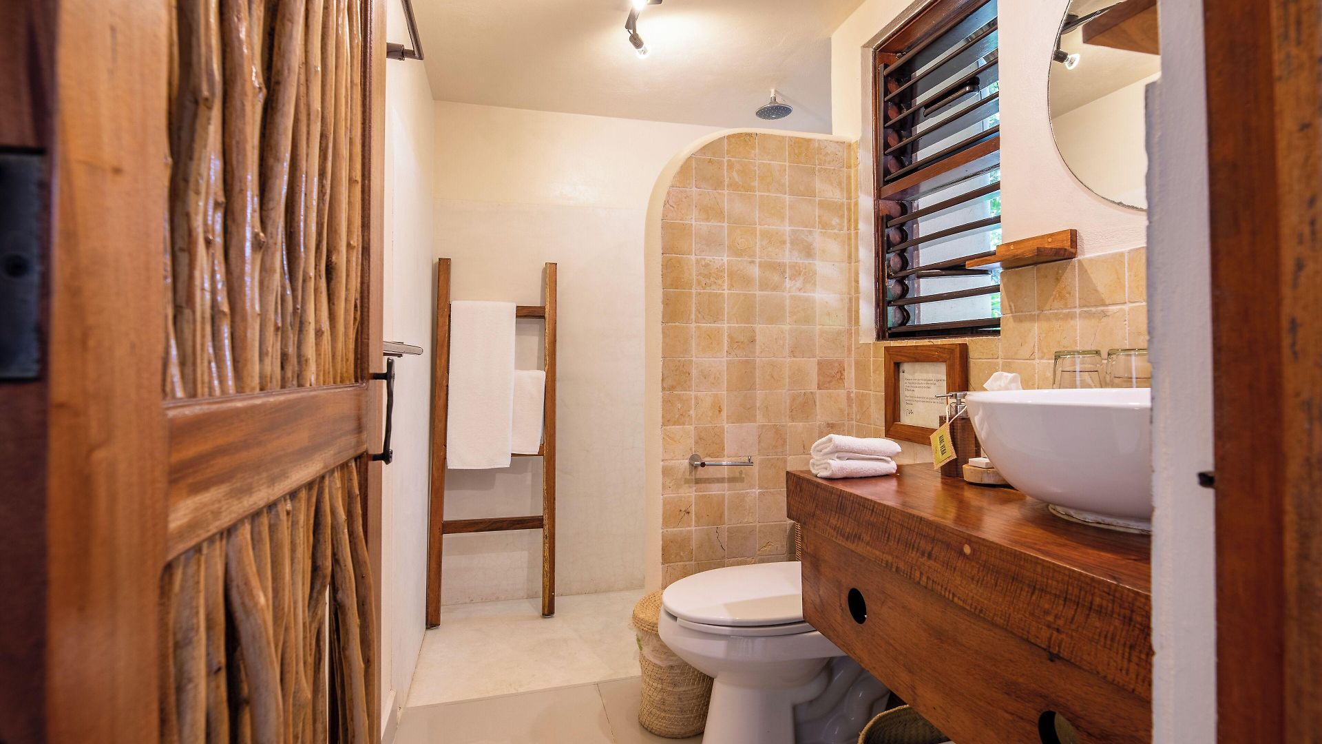 Hotel Mezzanine By La Zebra, An Slh (adults Only) 5*