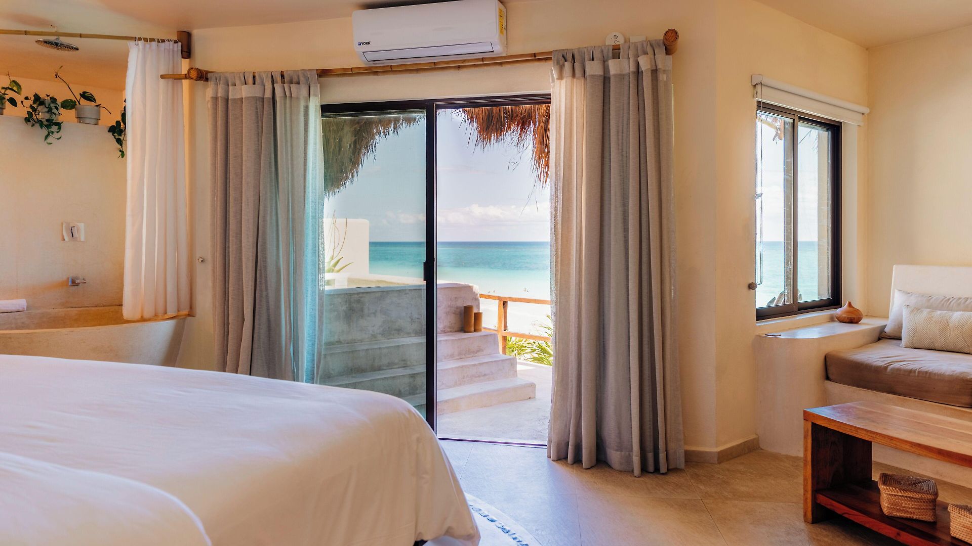 Hotel Mezzanine By La Zebra, An Slh (adults Only) 5*