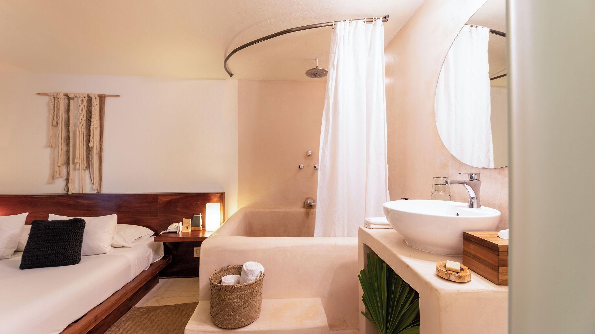Mezzanine By La Zebra, An Slh (adults Only) Hotel
