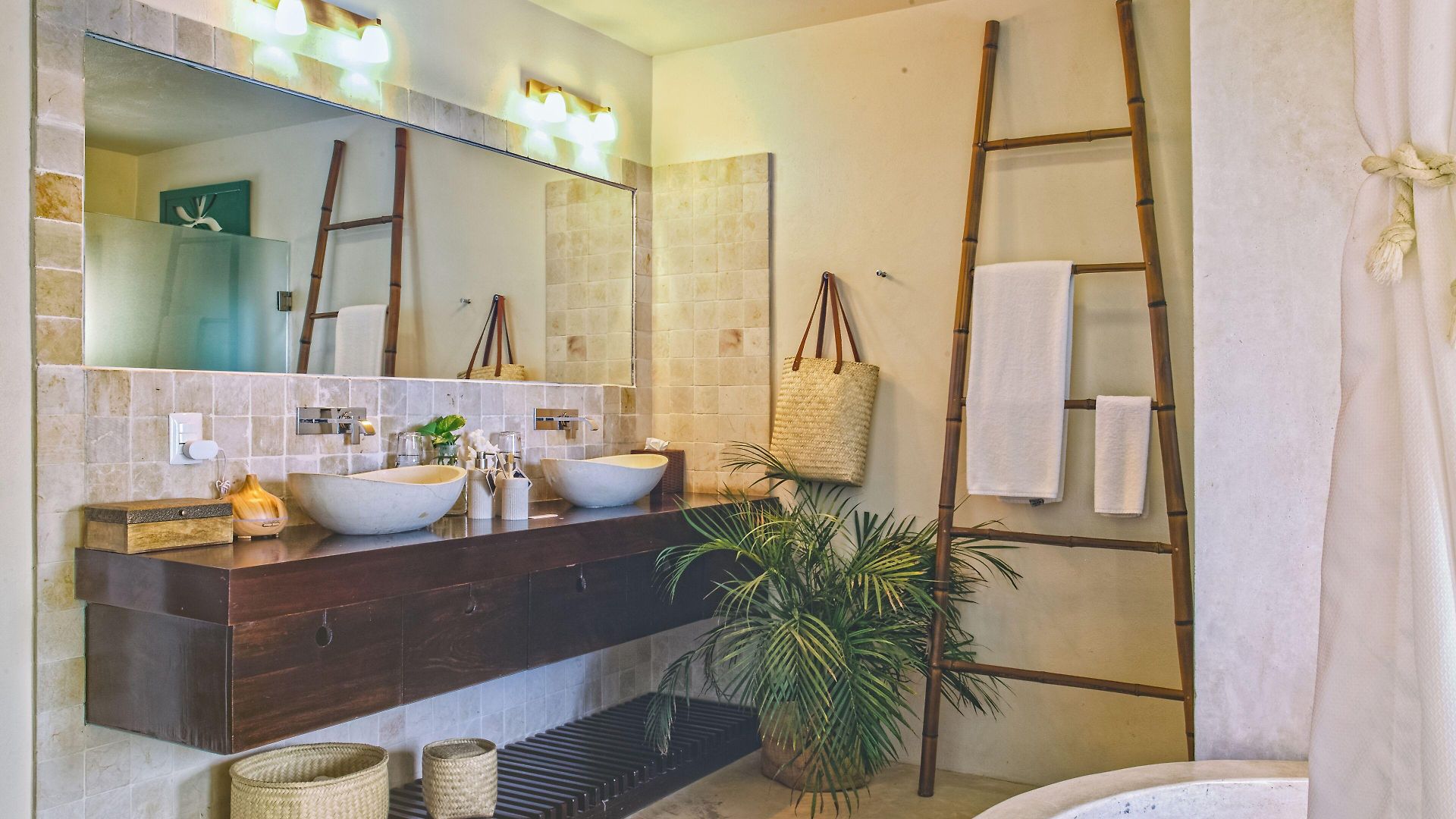 Mezzanine By La Zebra, An Slh (adults Only) Hotel