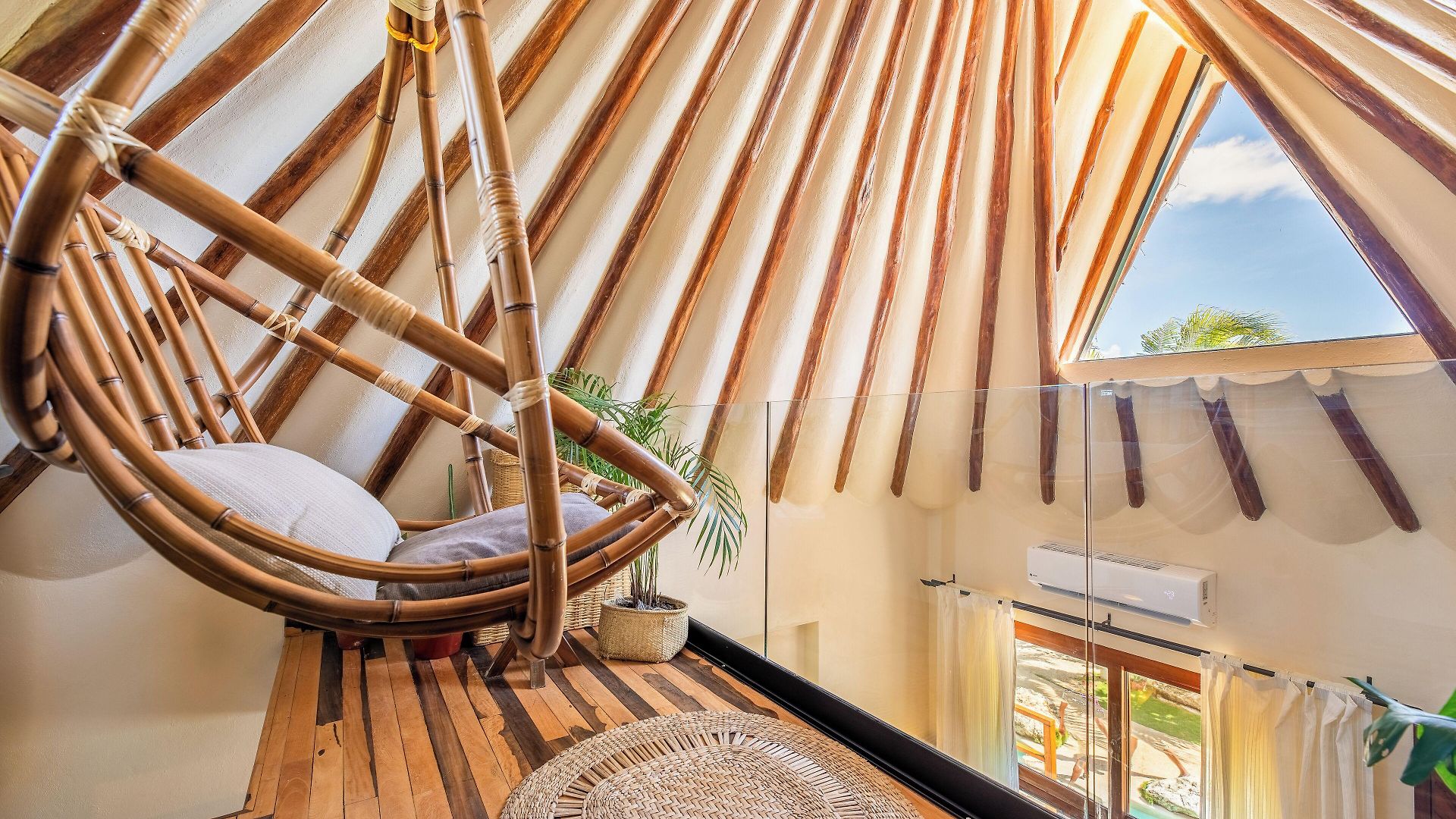Mezzanine By La Zebra, An Slh (adults Only) Hotel 5*