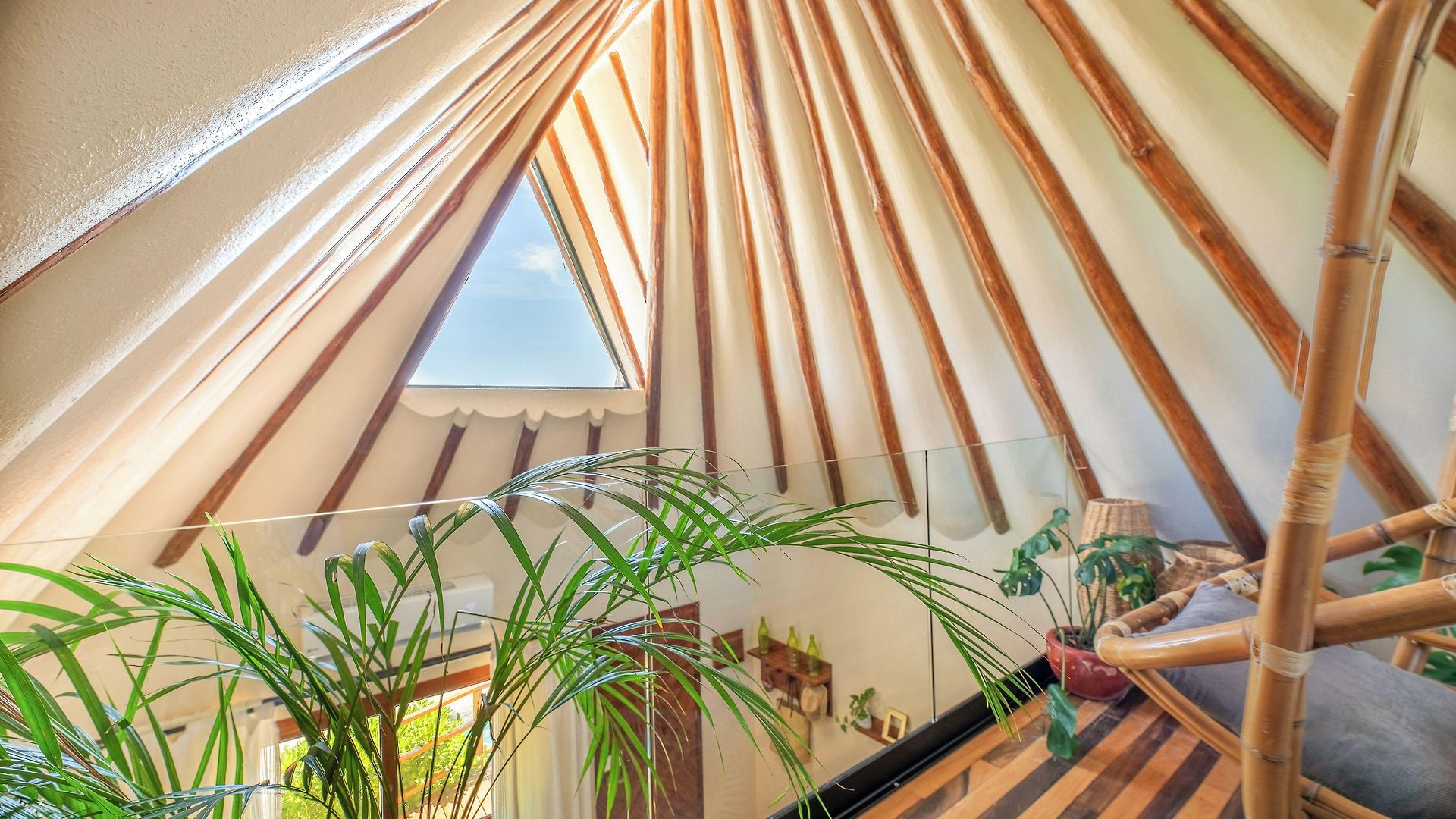 Mezzanine By La Zebra, An Slh (adults Only) Tulum