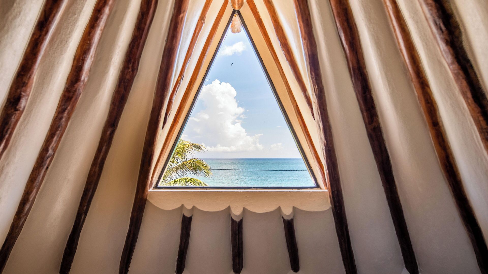 Hotel Mezzanine By La Zebra, An Slh (adults Only) Tulum
