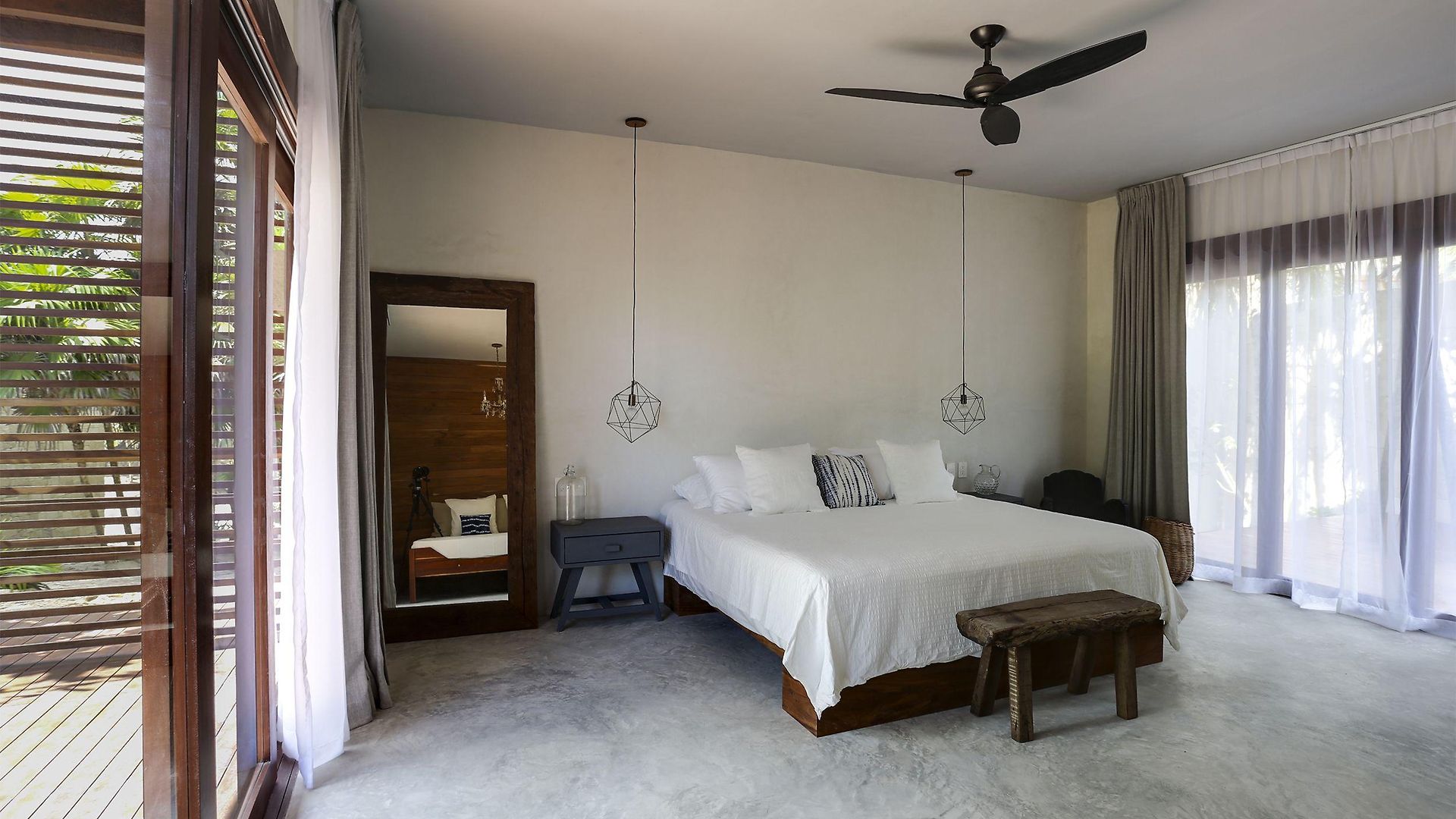 Lula Tulum, A Small Luxury Hotel 4*