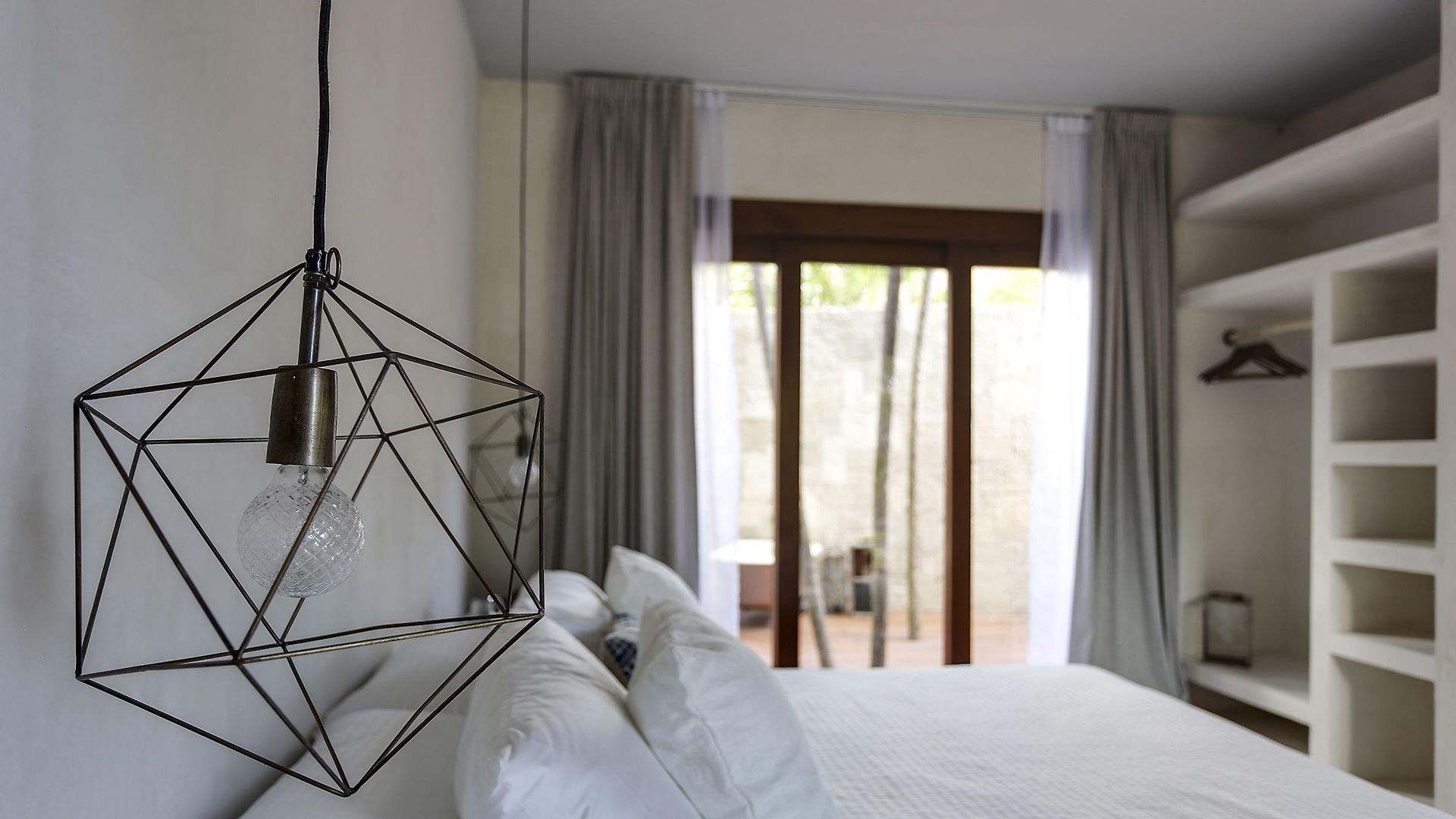Lula Tulum, A Small Luxury 4*