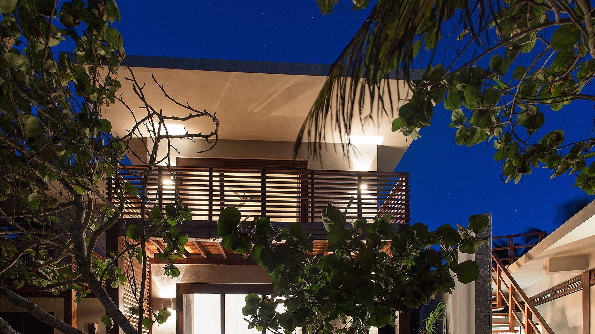 Hotel Lula Tulum, A Small Luxury