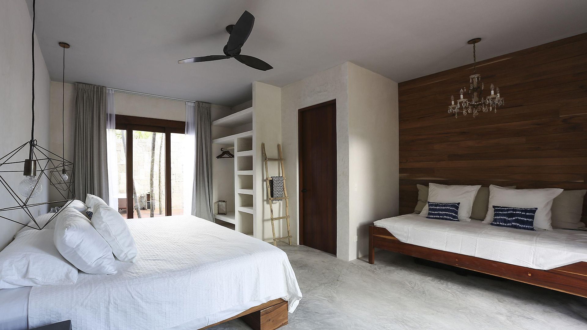 Hotel Lula Tulum, A Small Luxury