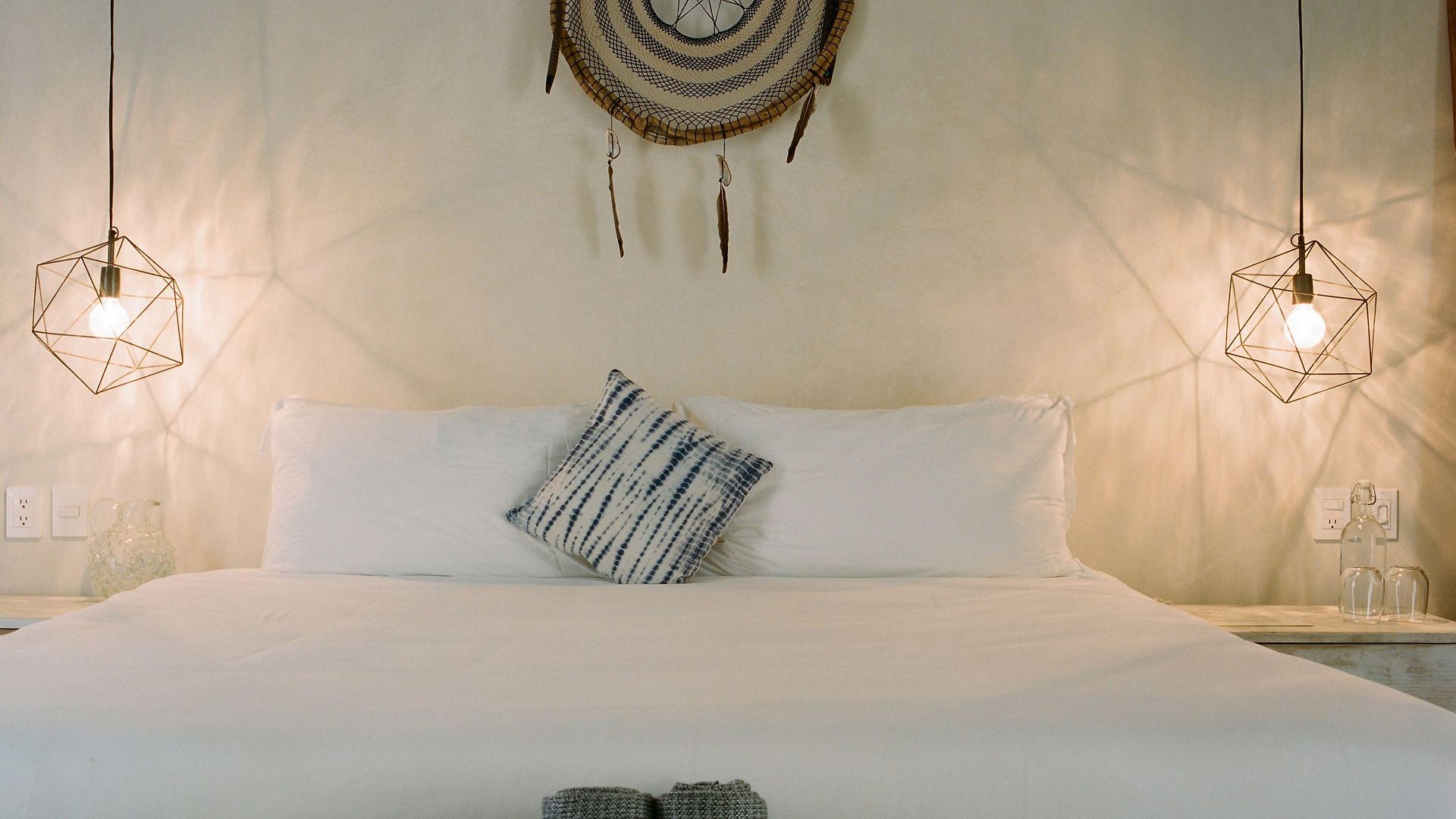 Hotel Lula Tulum, A Small Luxury
