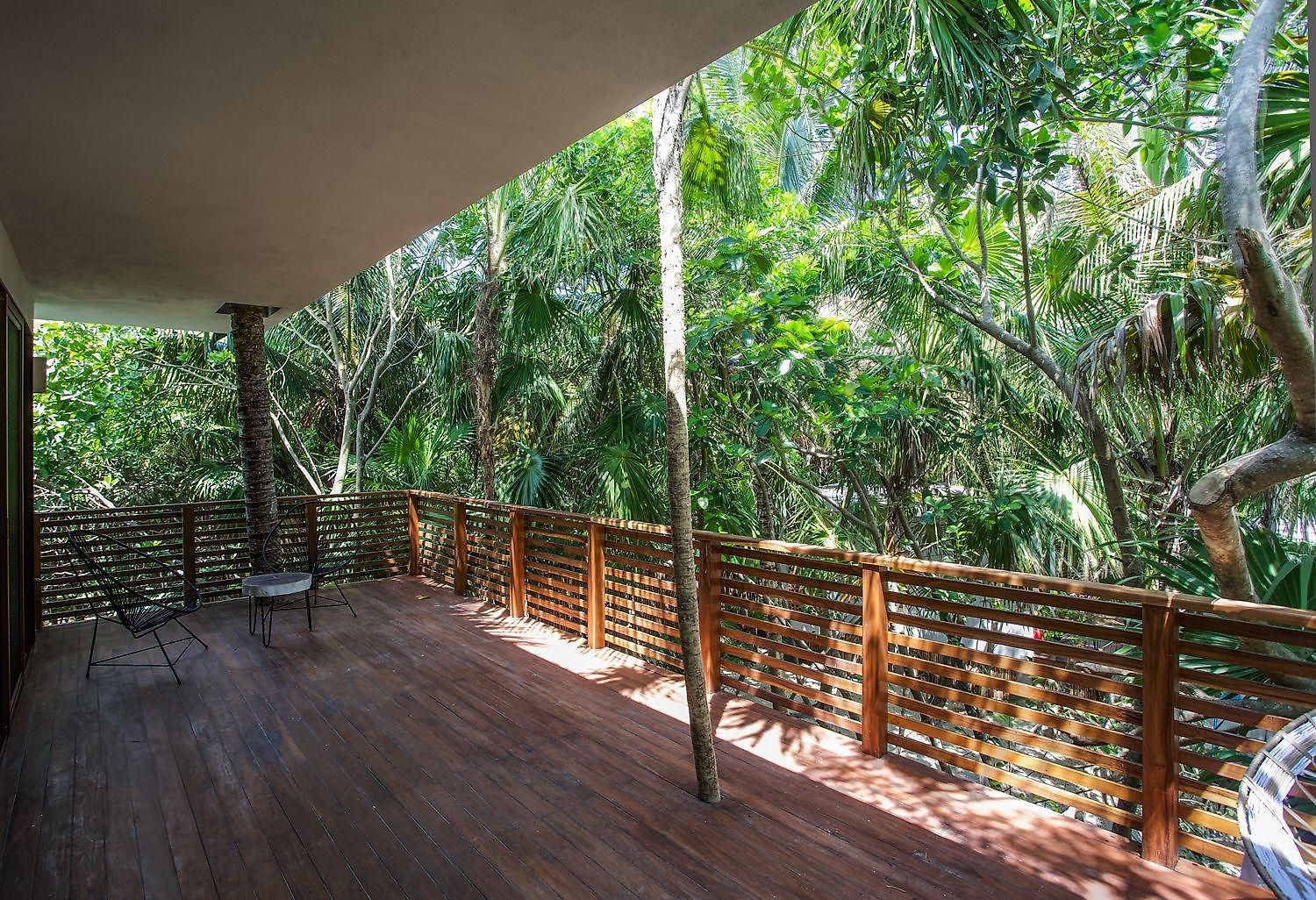 Lula Tulum, A Small Luxury Hotel