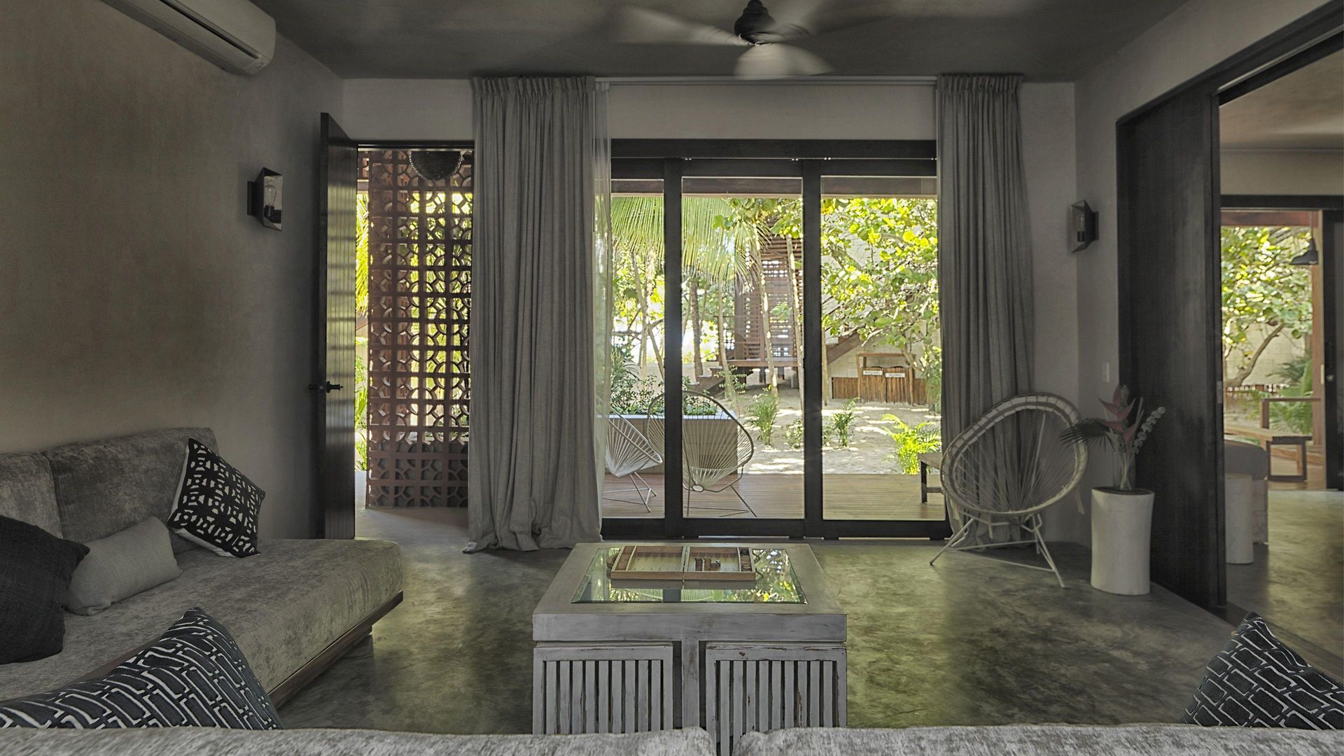 Lula Tulum, A Small Luxury Hotel