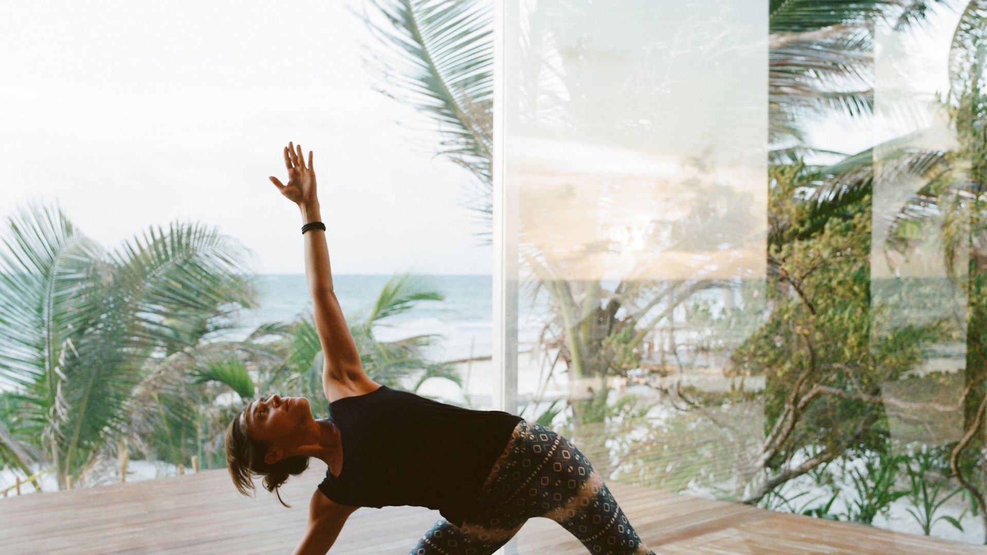 Lula Tulum, A Small Luxury Hotel 4*