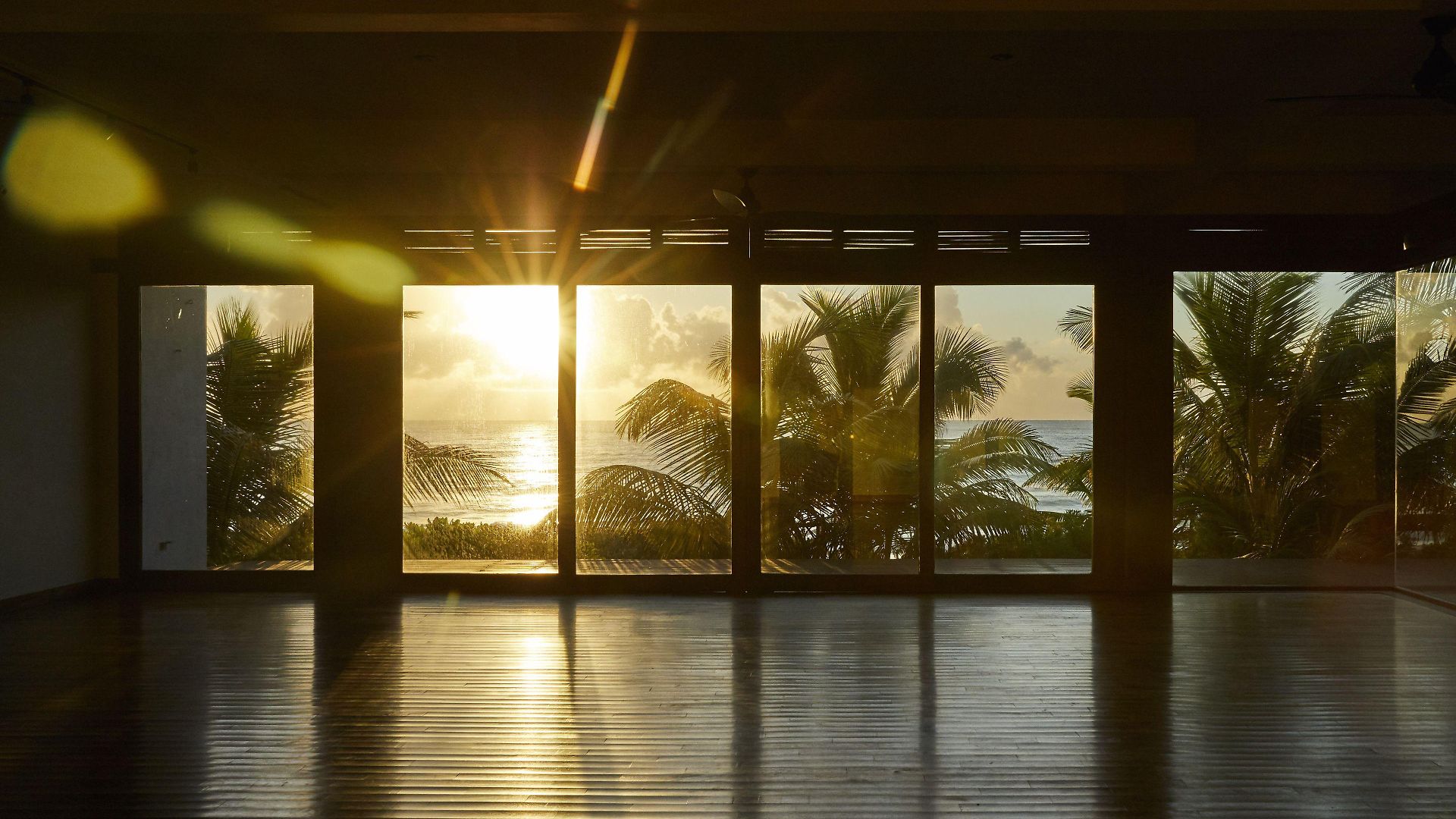 Hotel Lula Tulum, A Small Luxury 4*