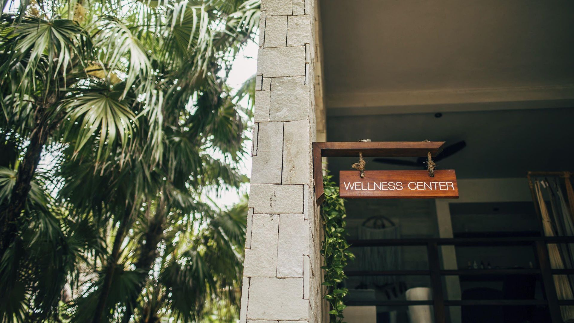 Lula Tulum, A Small Luxury Hotel Tulum