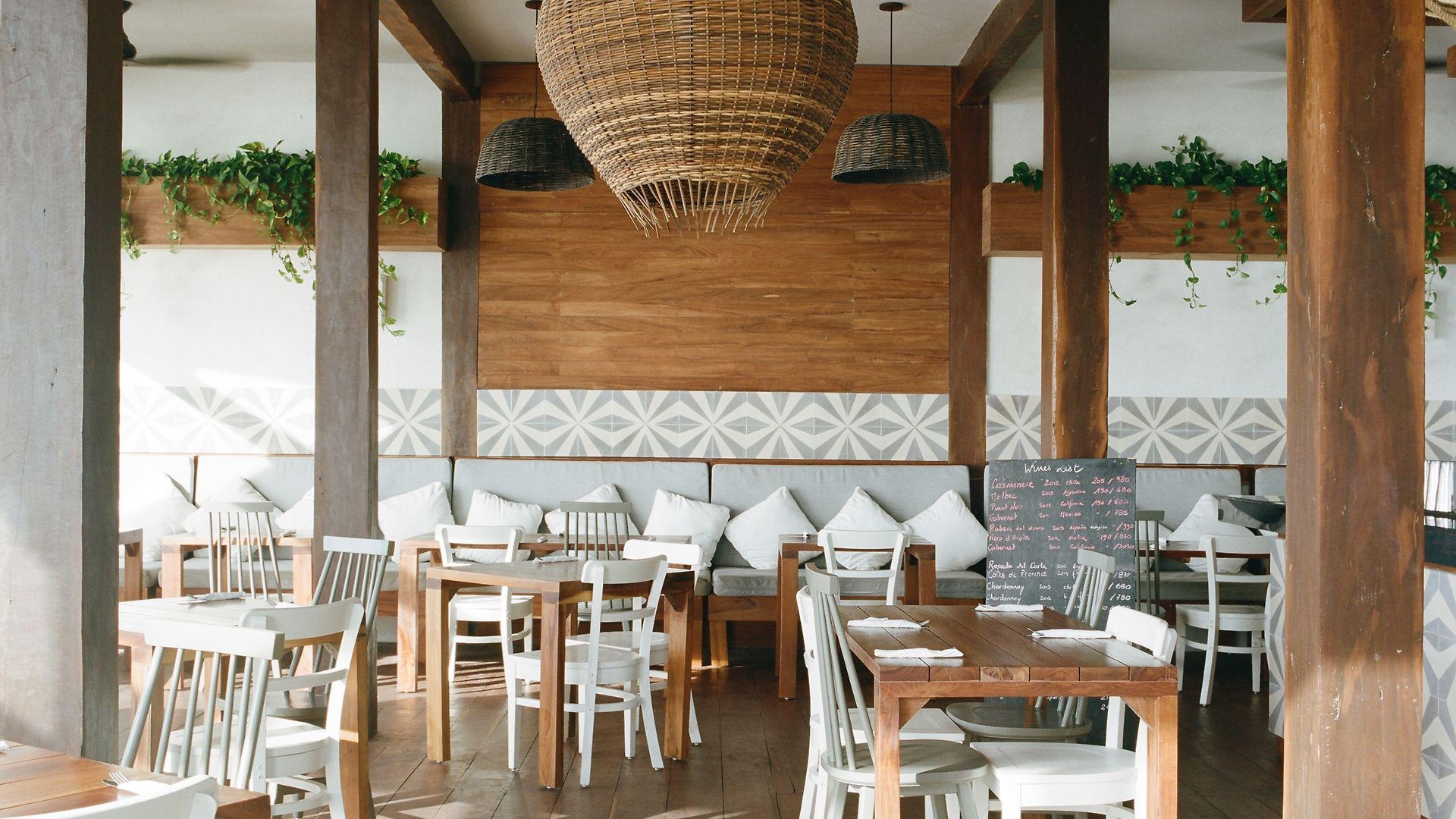 Hotel Lula Tulum, A Small Luxury 4*