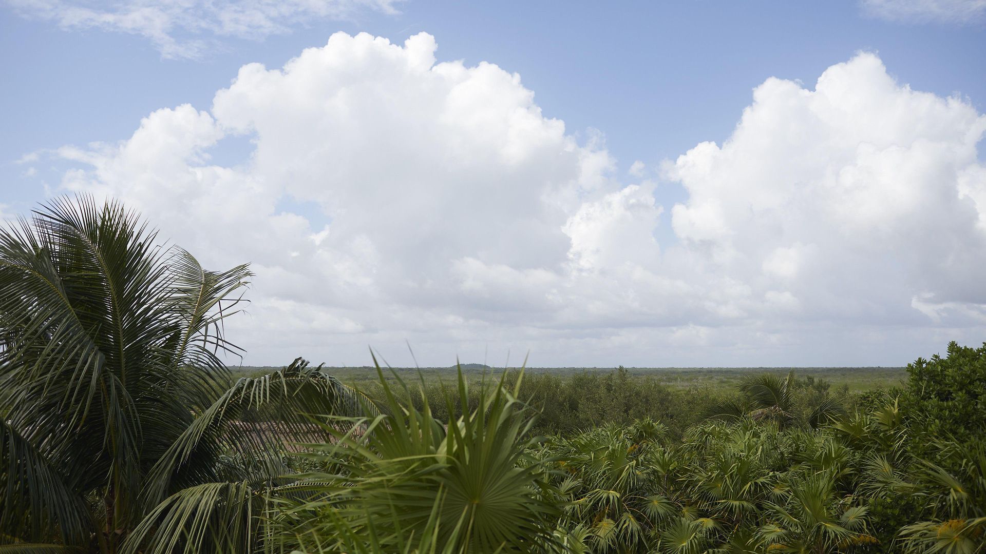 Lula Tulum, A Small Luxury