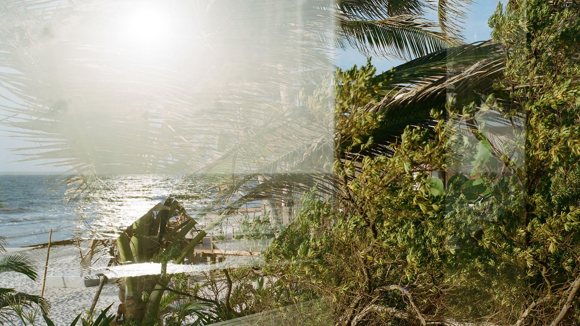 Lula Tulum, A Small Luxury Hotel Tulum