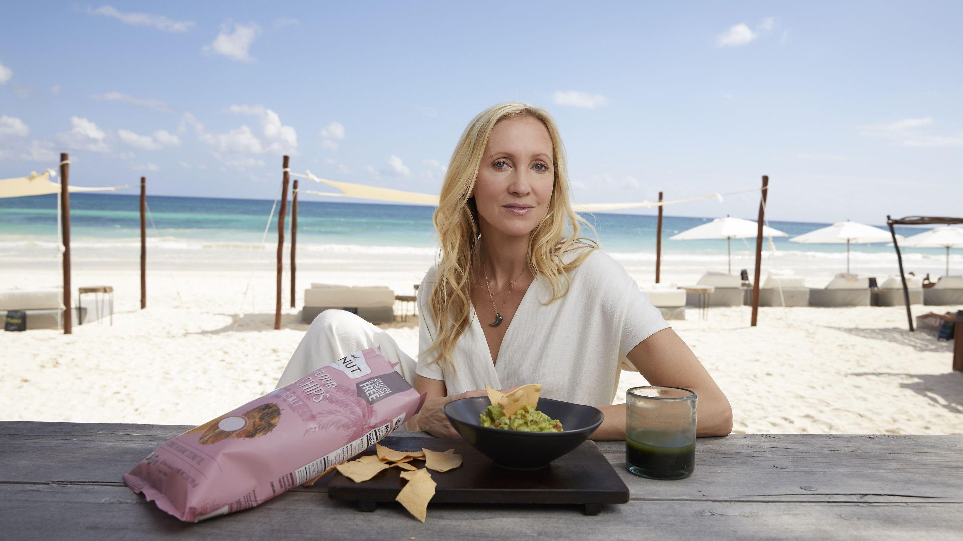 Lula Tulum, A Small Luxury Hotel 4*