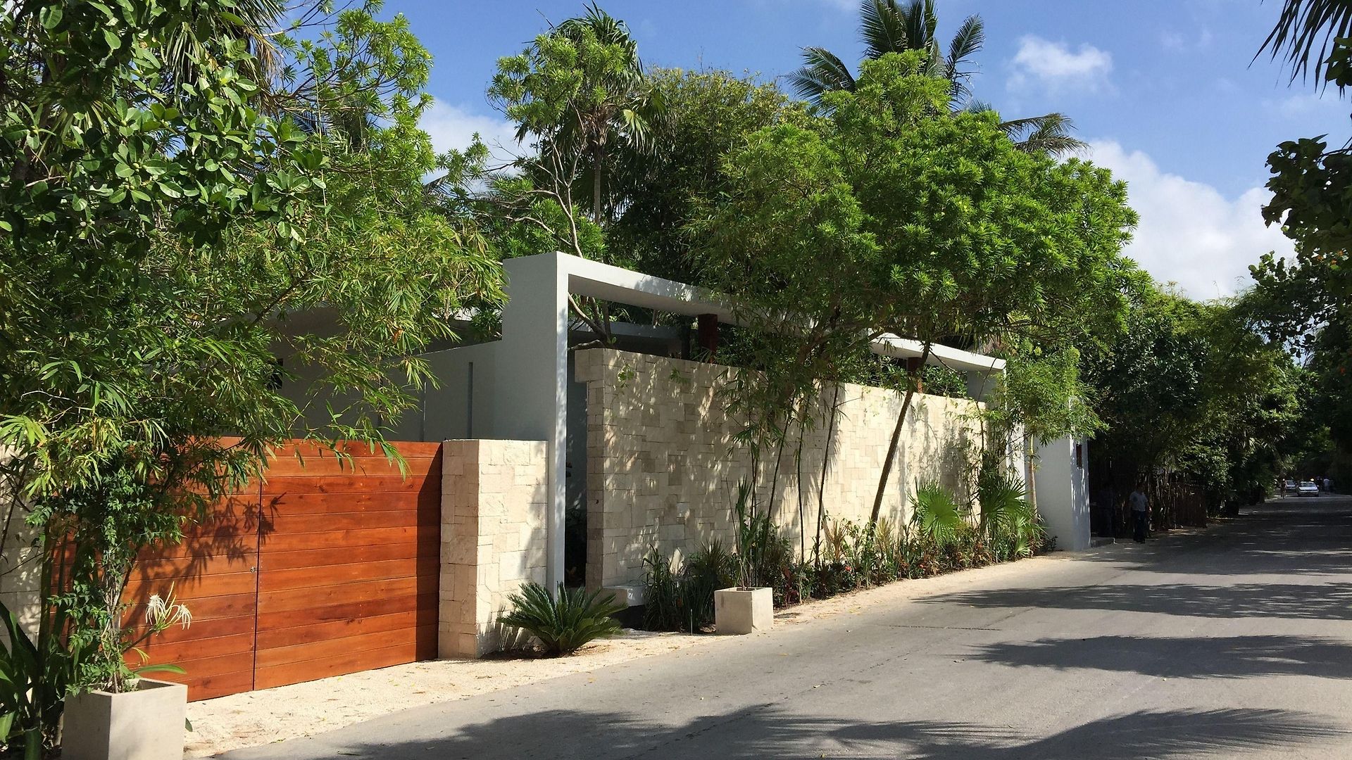 Lula Tulum, A Small Luxury 4*