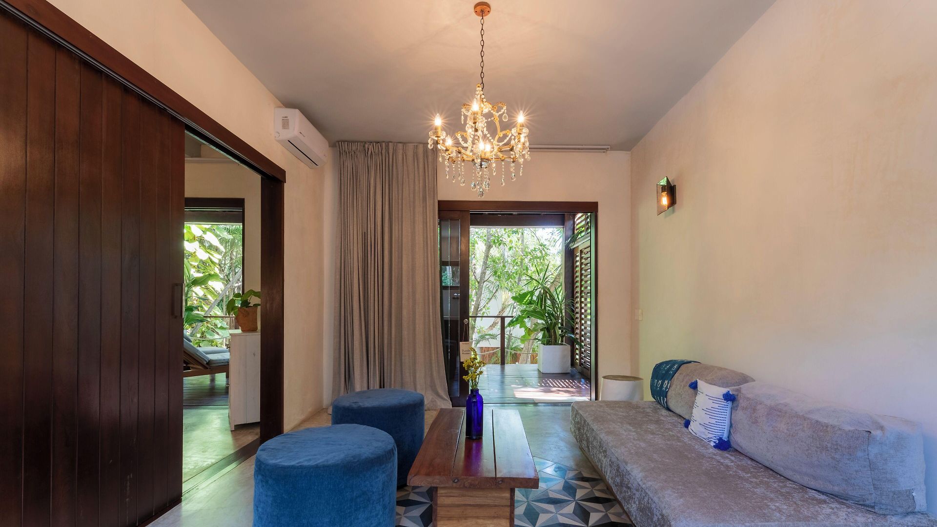 Lula Tulum, A Small Luxury Hotel Tulum