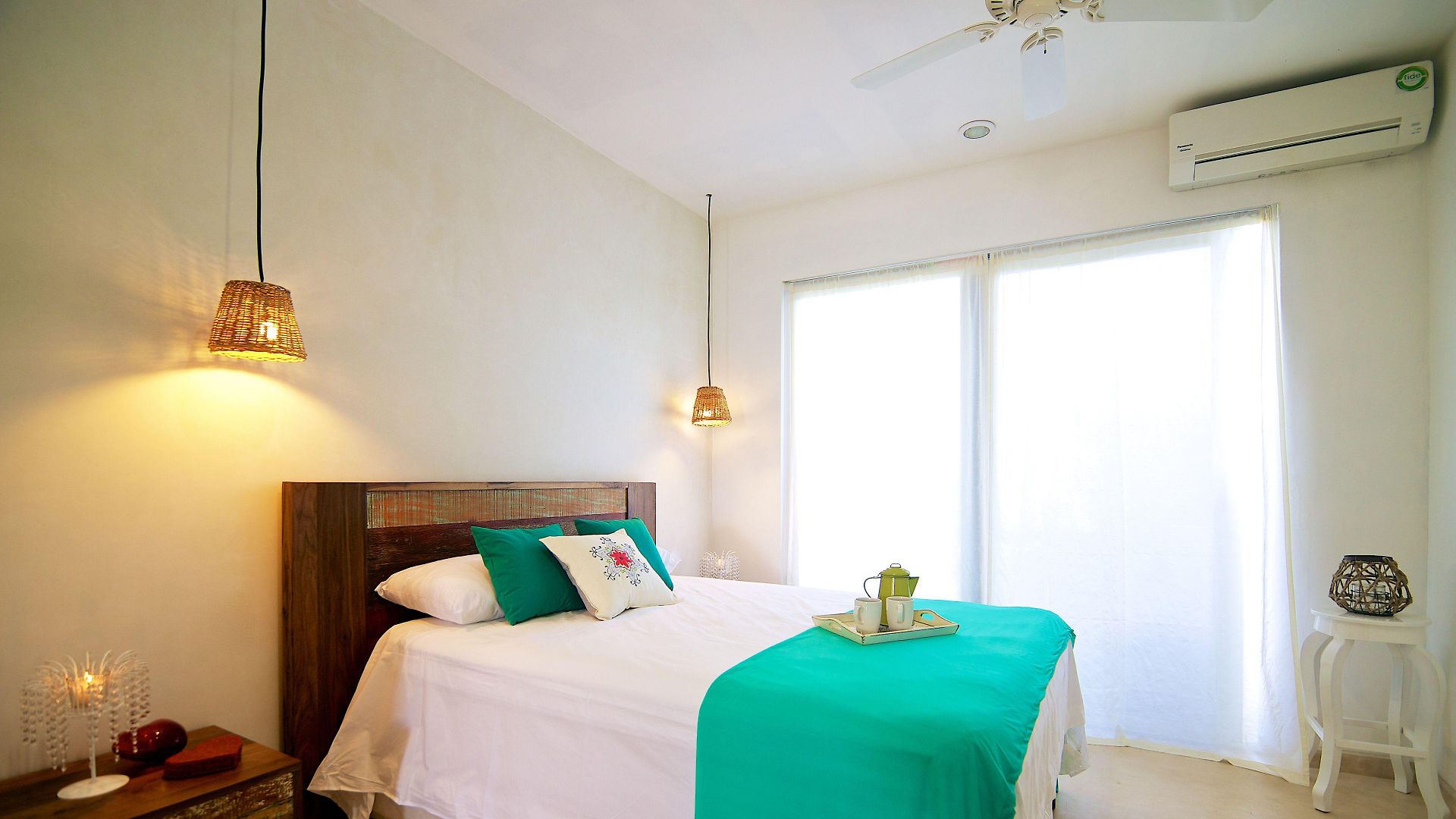 Apartahotel Livetulum 4*