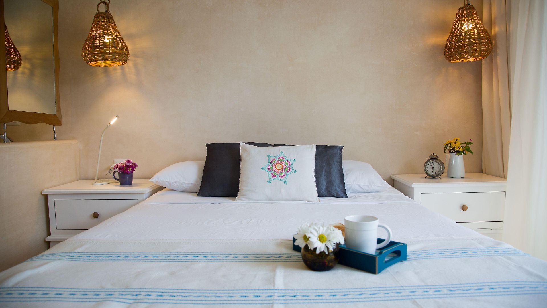 Apartahotel Livetulum