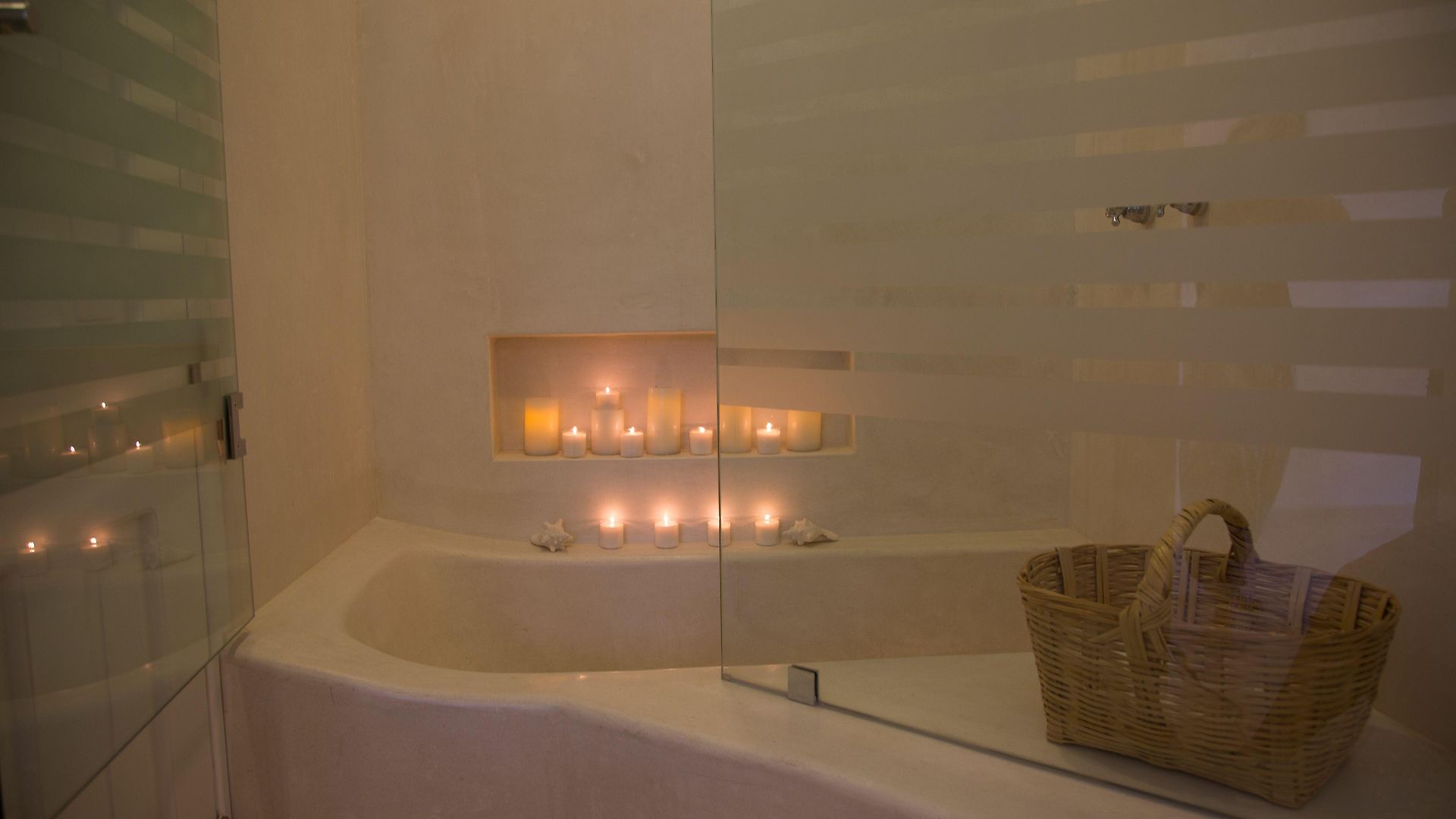 Apartahotel Livetulum Tulum