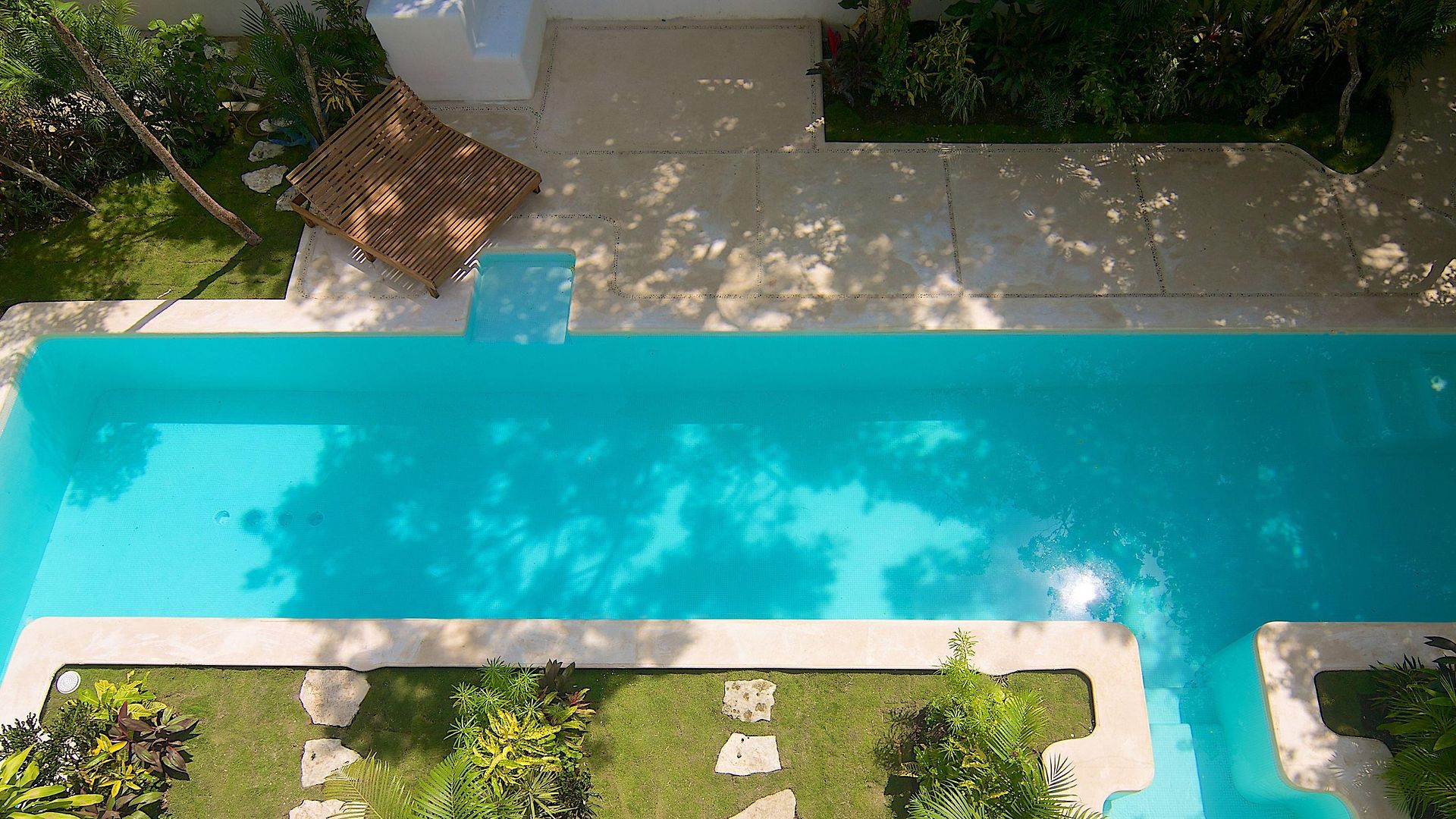 Livetulum 4*