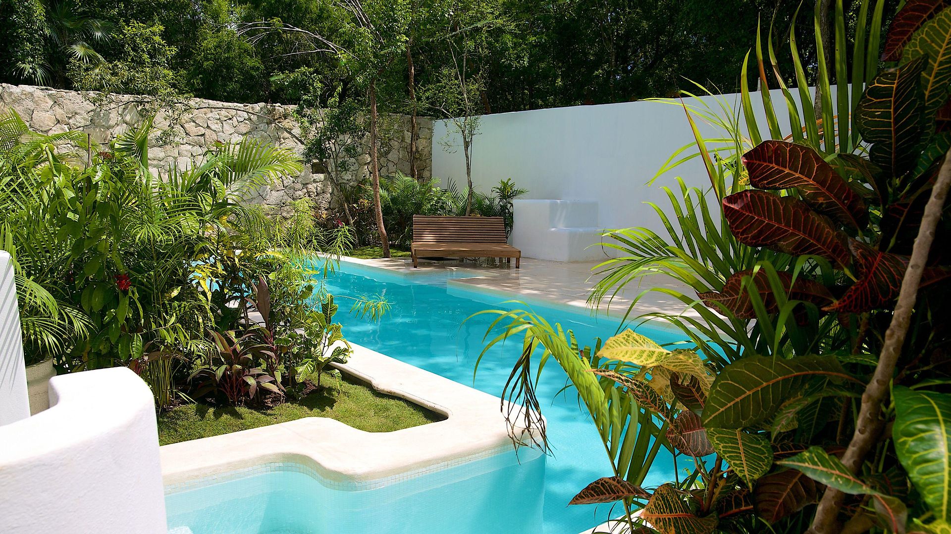 Apartahotel Livetulum