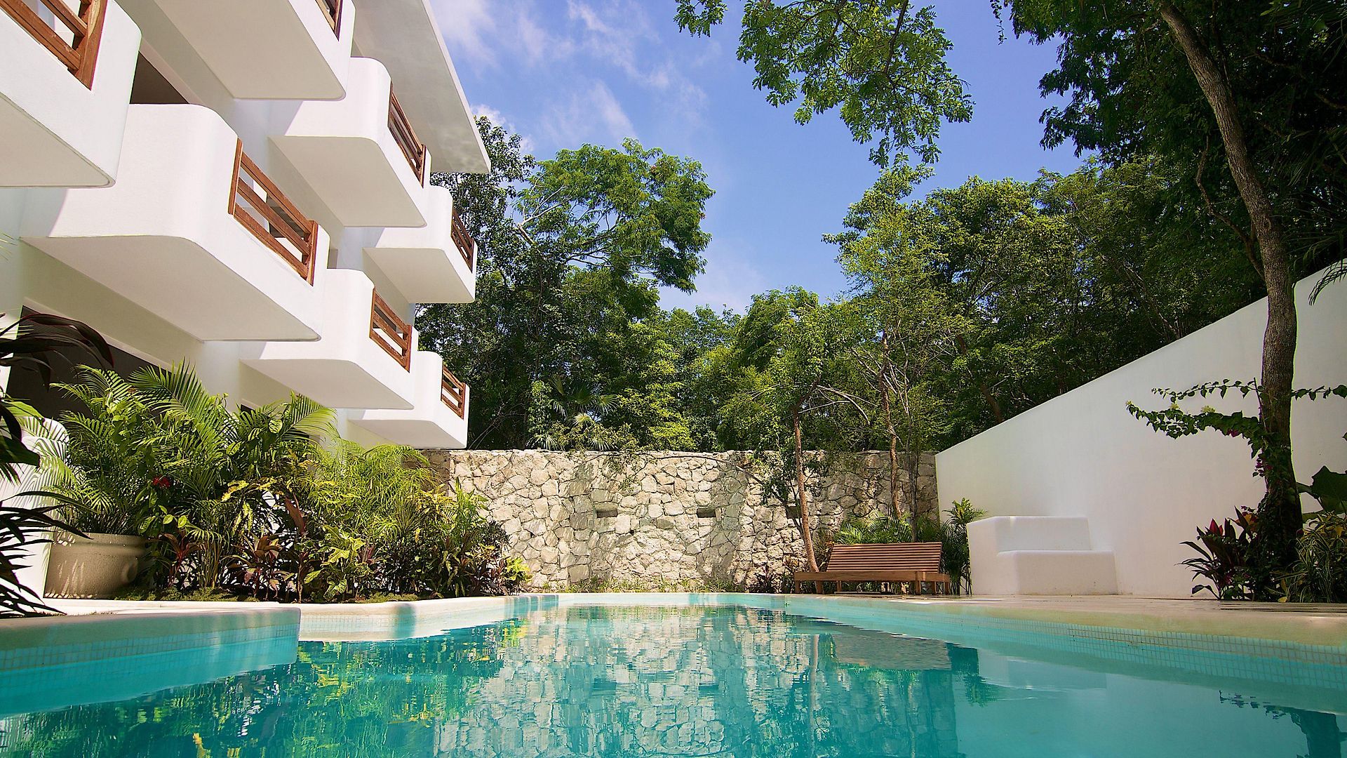 Livetulum Tulum