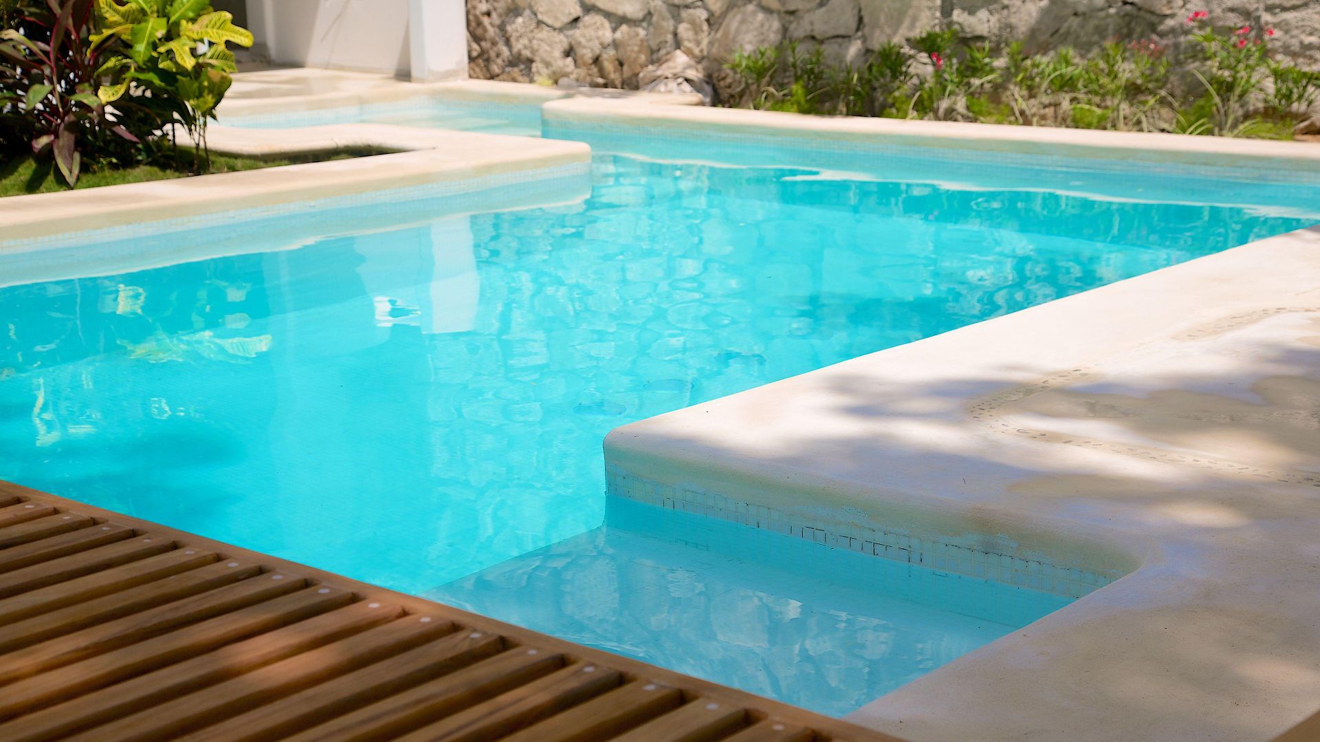 Livetulum Apartahotel 4*
