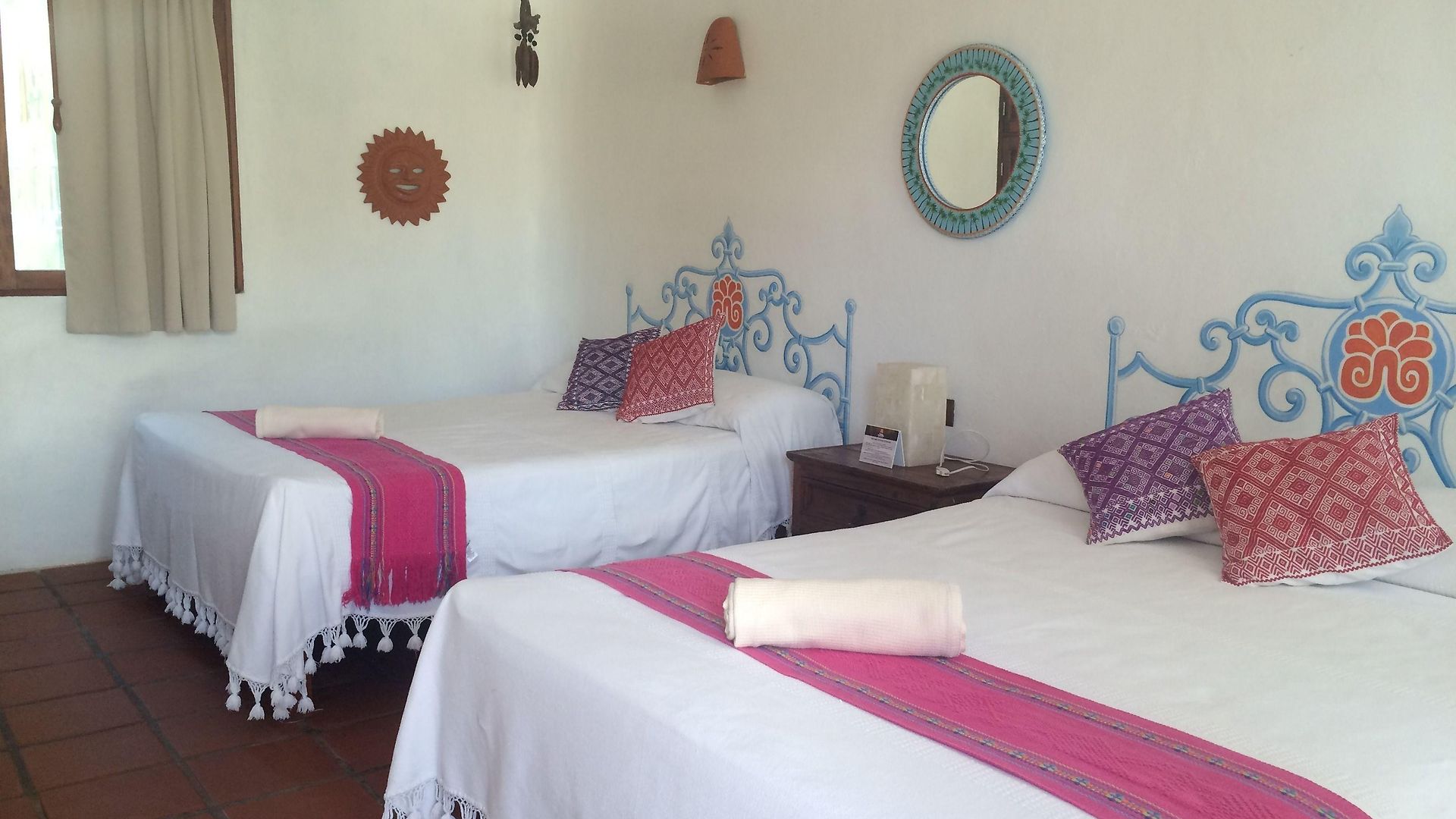 Piedra Escondida Hotel Tulum