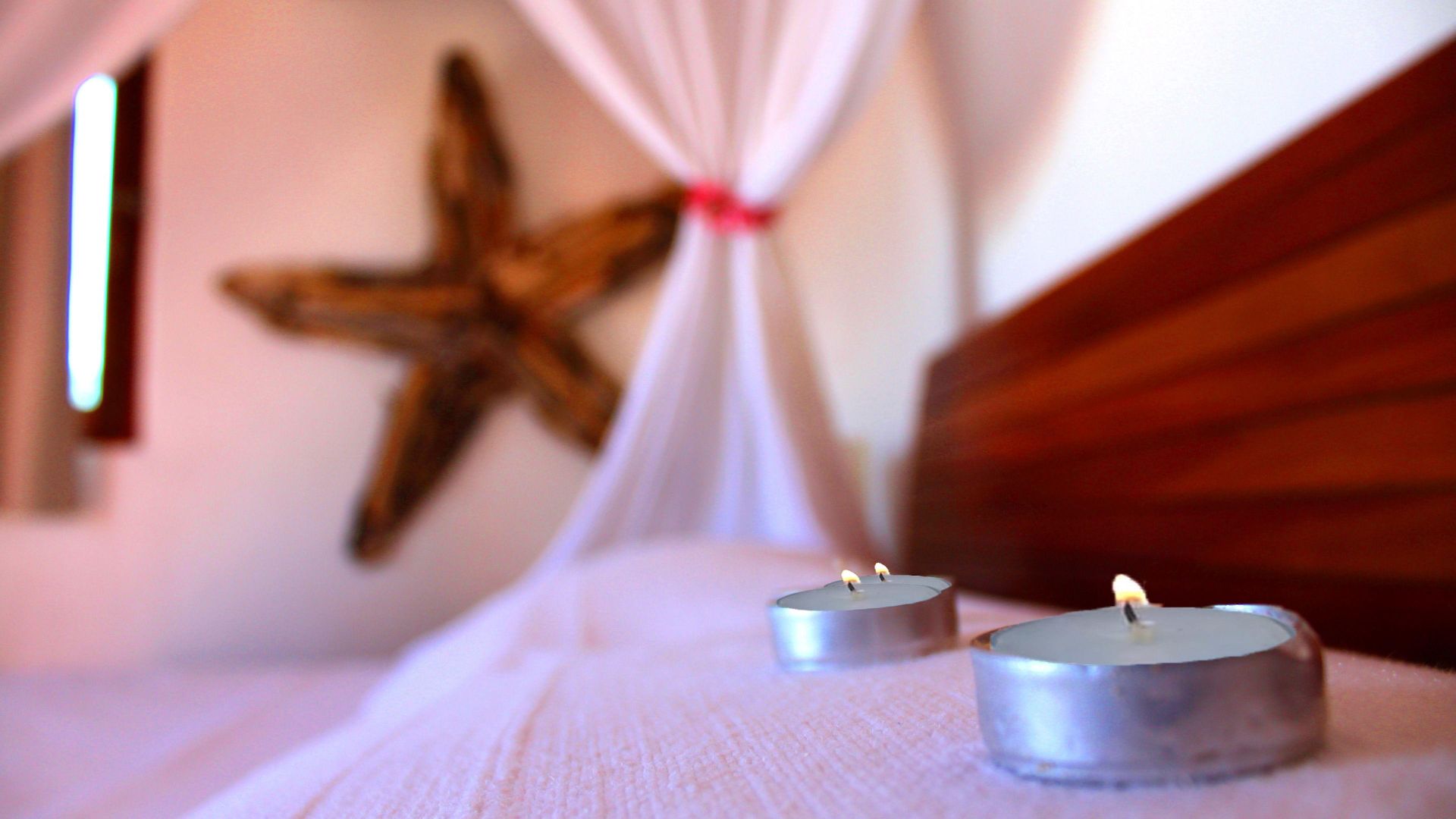 Hotel Piedra Escondida 3*