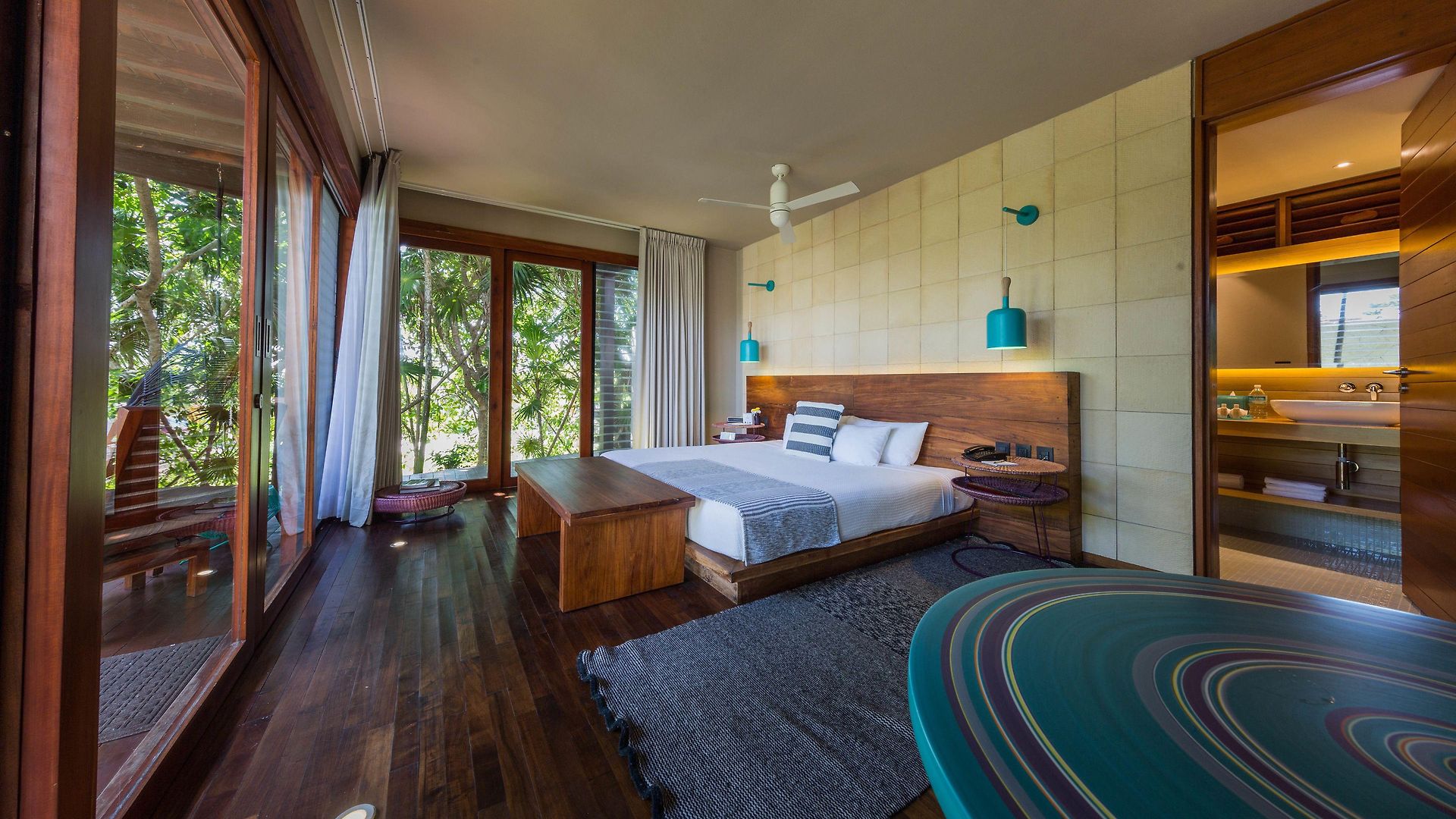 Mi By La Zebra, An Slh (adults Only) Hotel