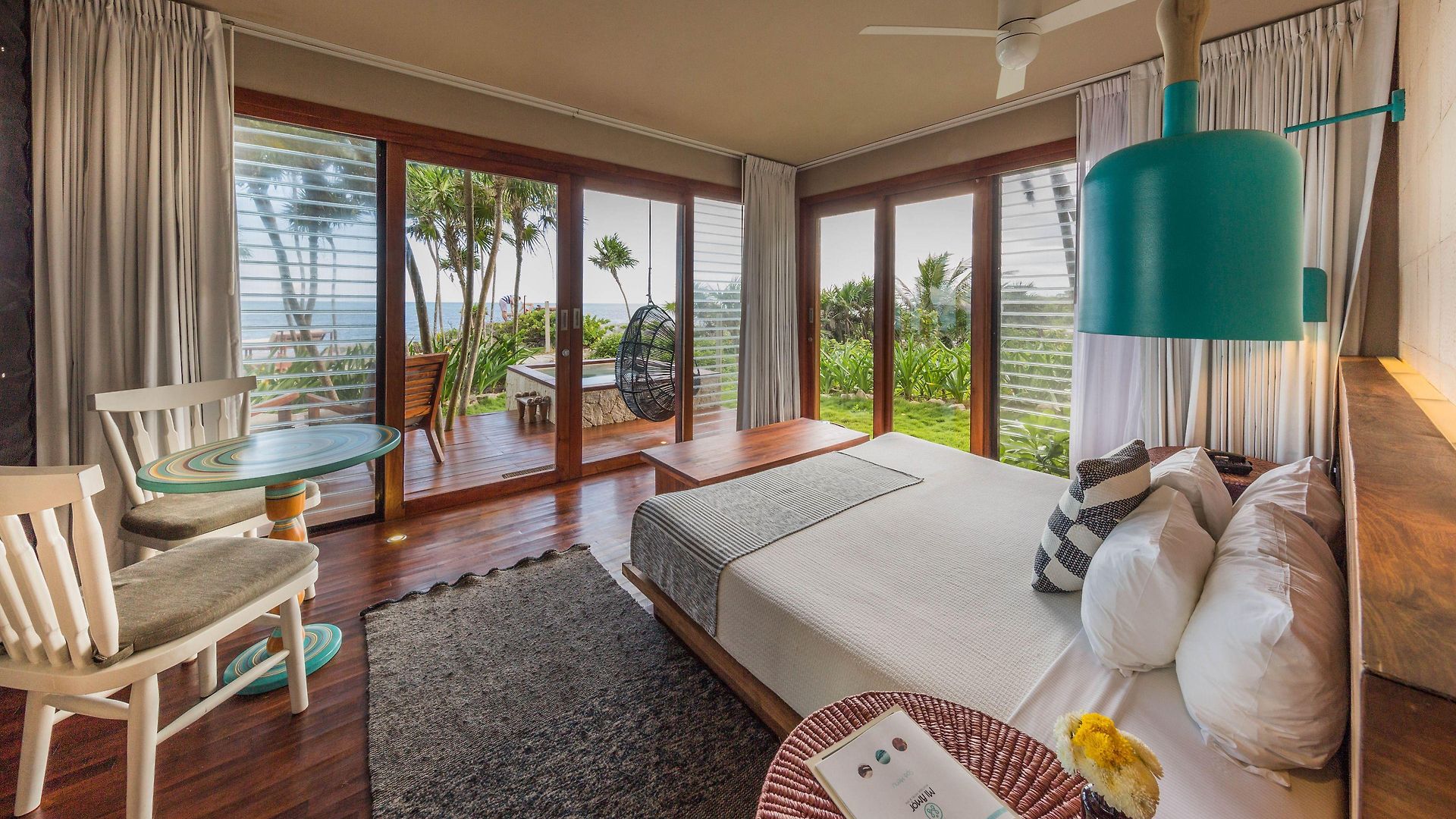 Hotel Mi By La Zebra, An Slh (adults Only) 5*