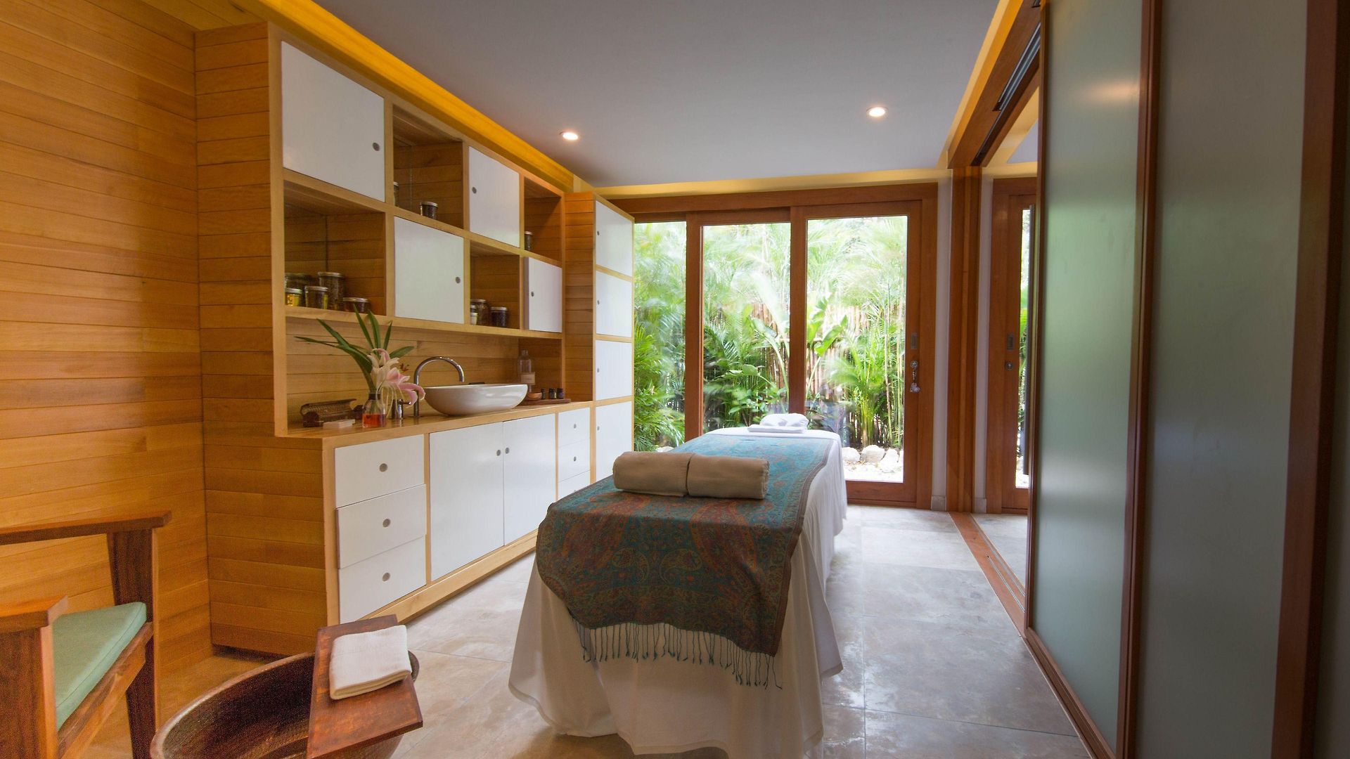 Hotel Mi By La Zebra, An Slh (adults Only) 5*